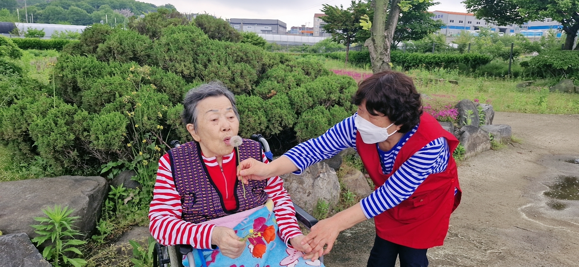 KakaoTalk_20250516_174848069.jpg