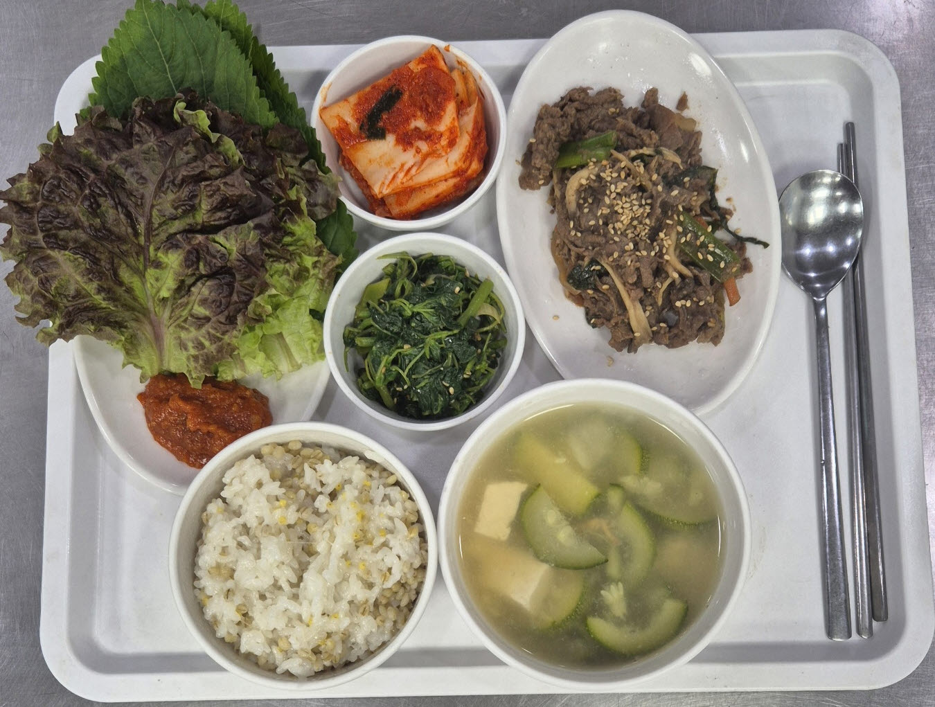사본 -5-18.jpg