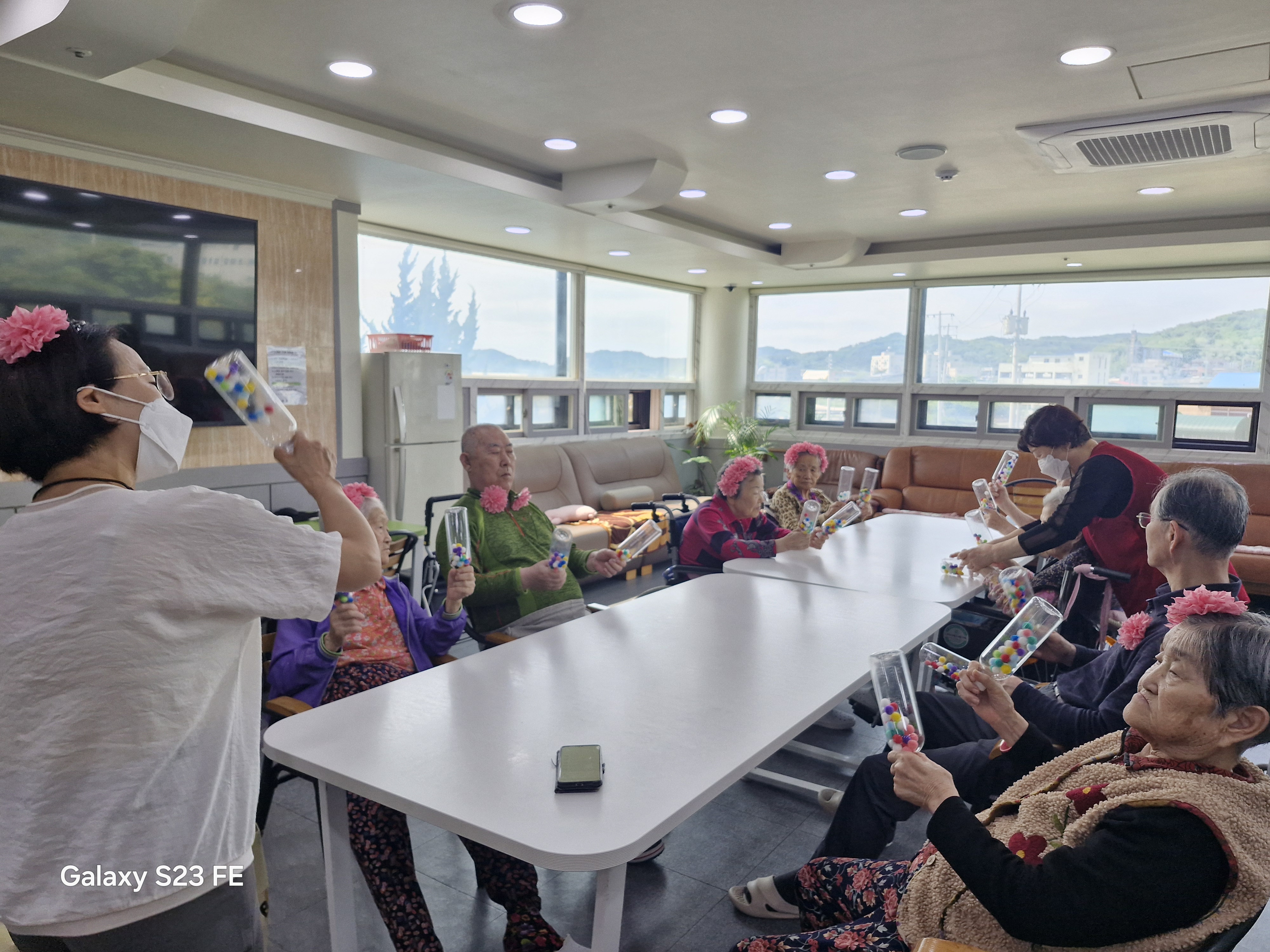 KakaoTalk_20250520_151011696_09.jpg