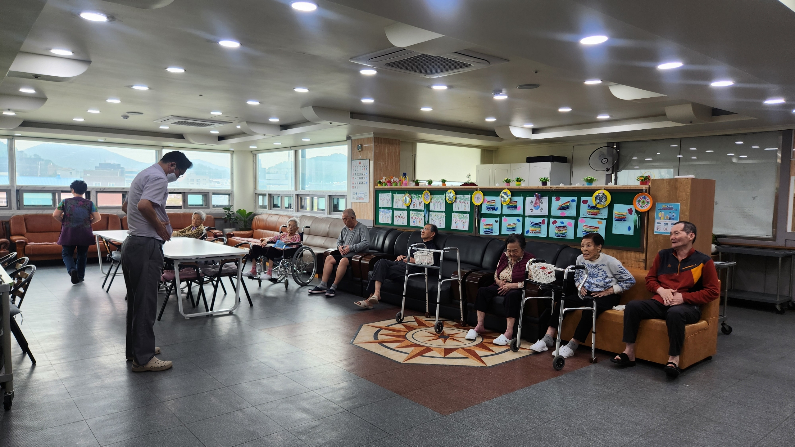 KakaoTalk_20250602_155042964.jpg