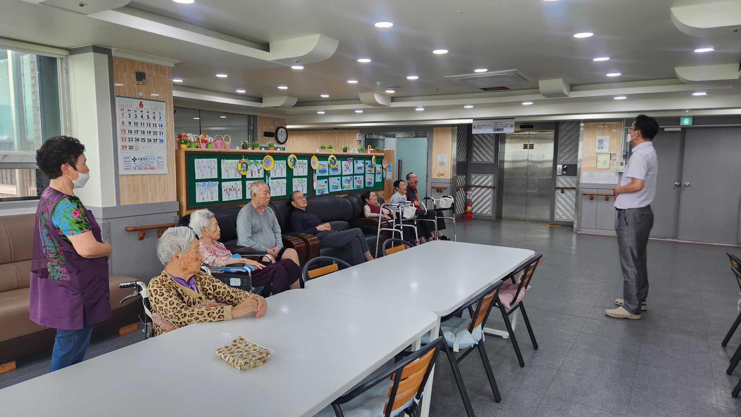 KakaoTalk_20250602_155042964_01.jpg