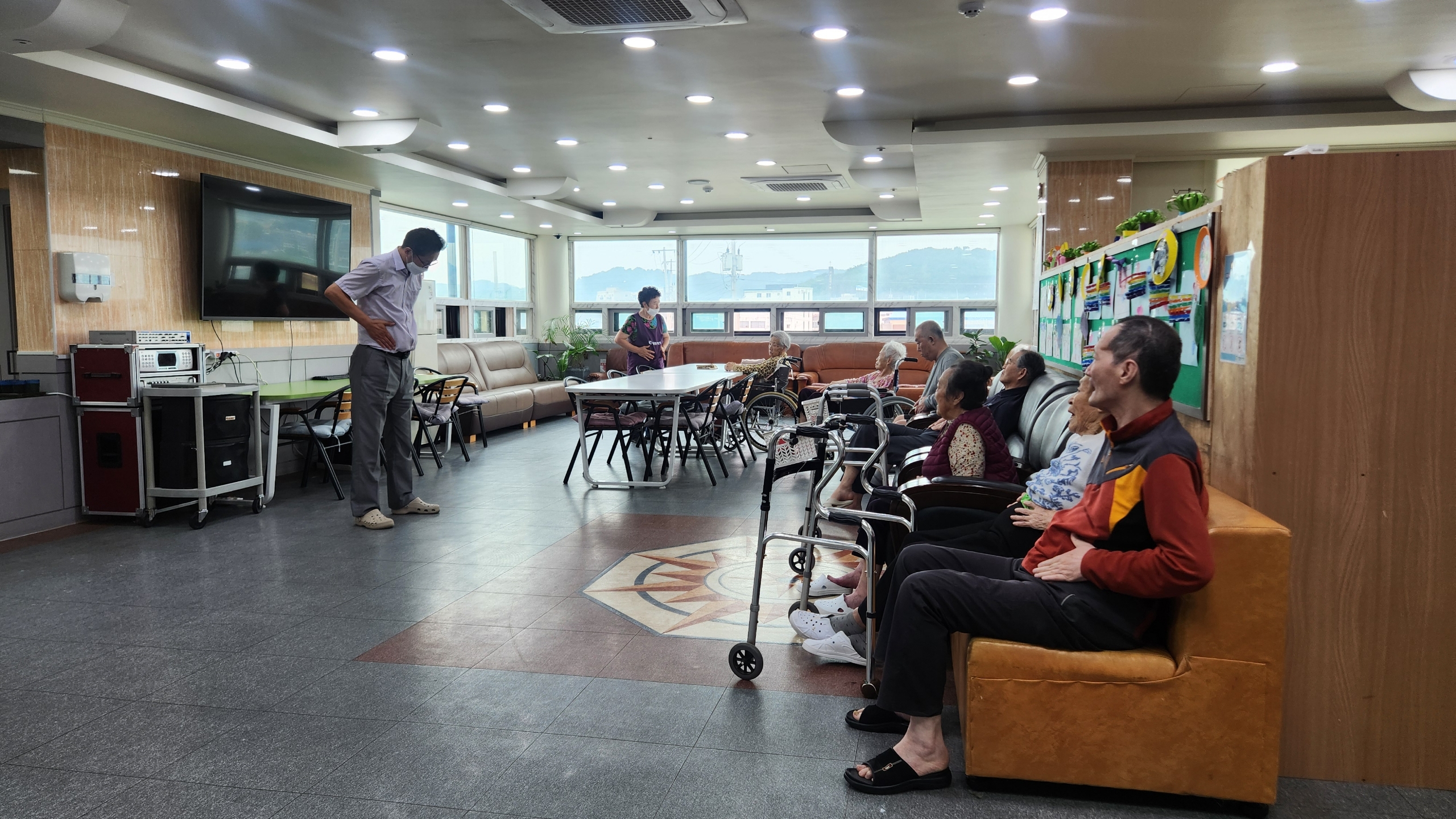 KakaoTalk_20250602_155042964_02.jpg