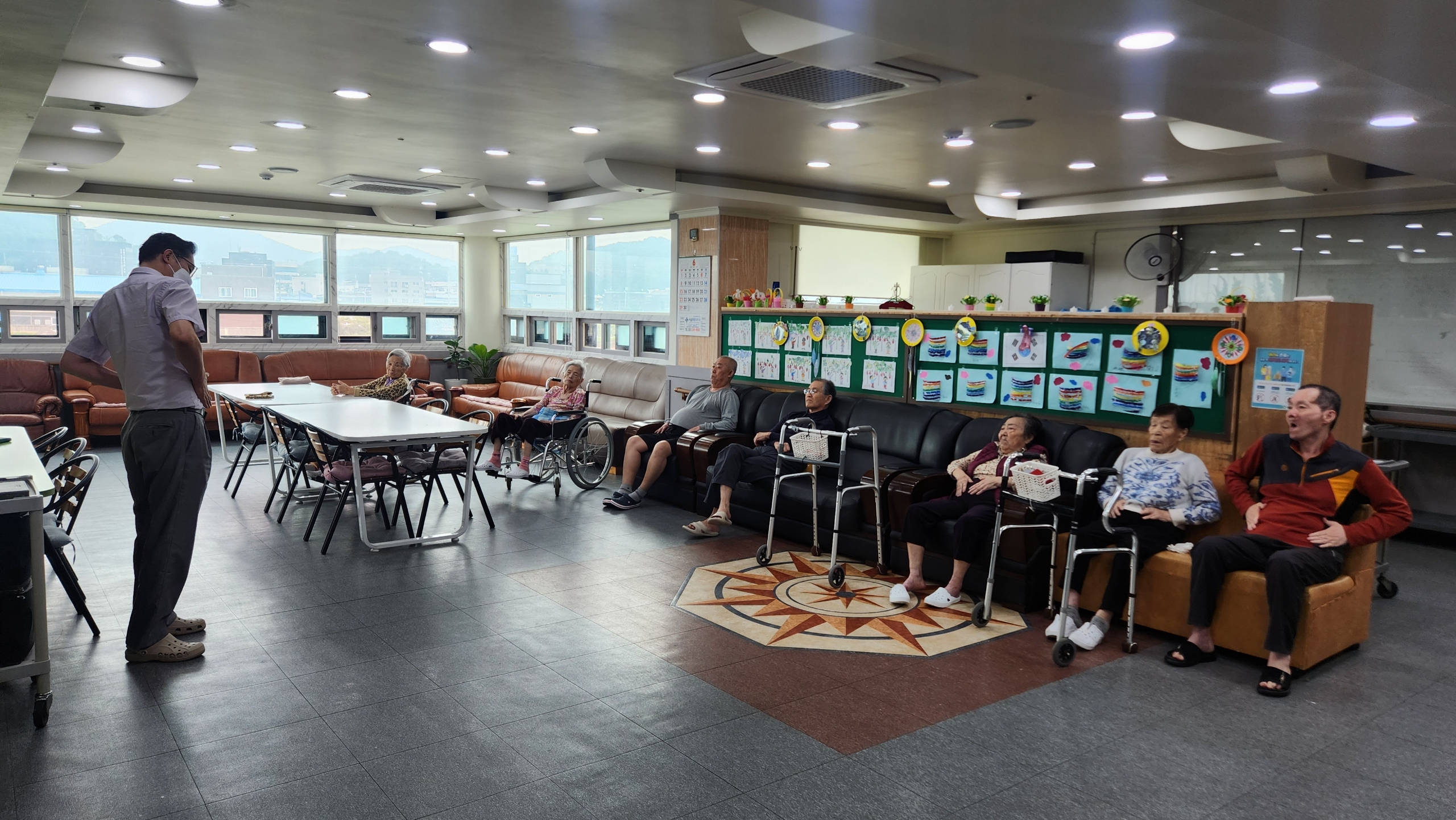 KakaoTalk_20250602_155042964_03.jpg