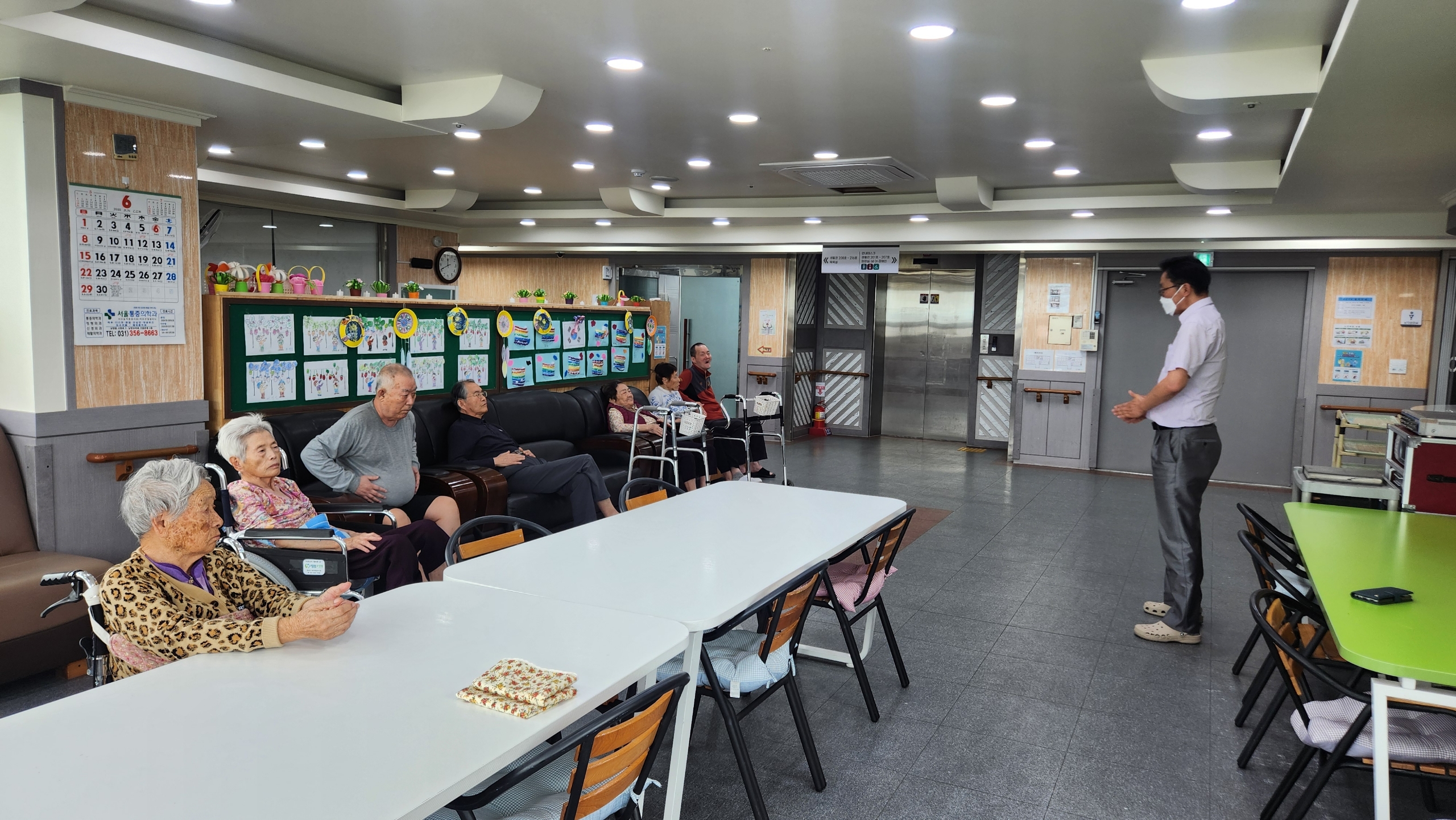 KakaoTalk_20250602_155042964_06.jpg