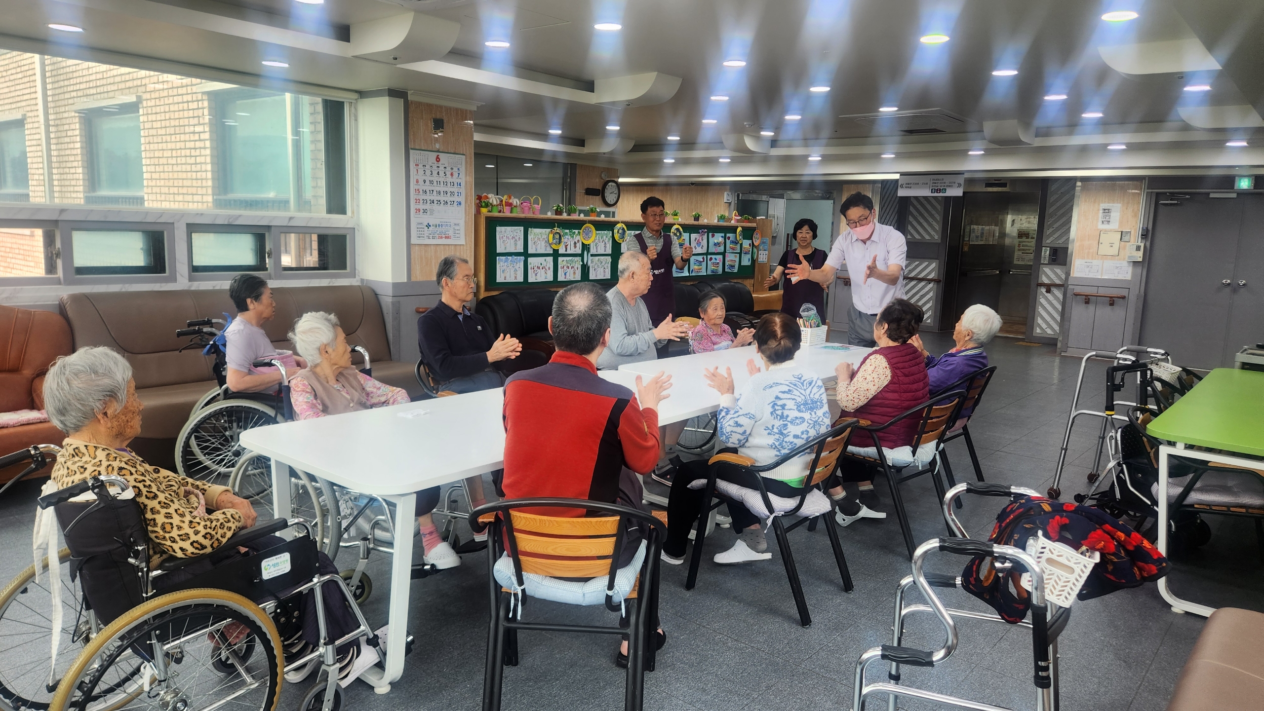 KakaoTalk_20250602_154657133_02.jpg