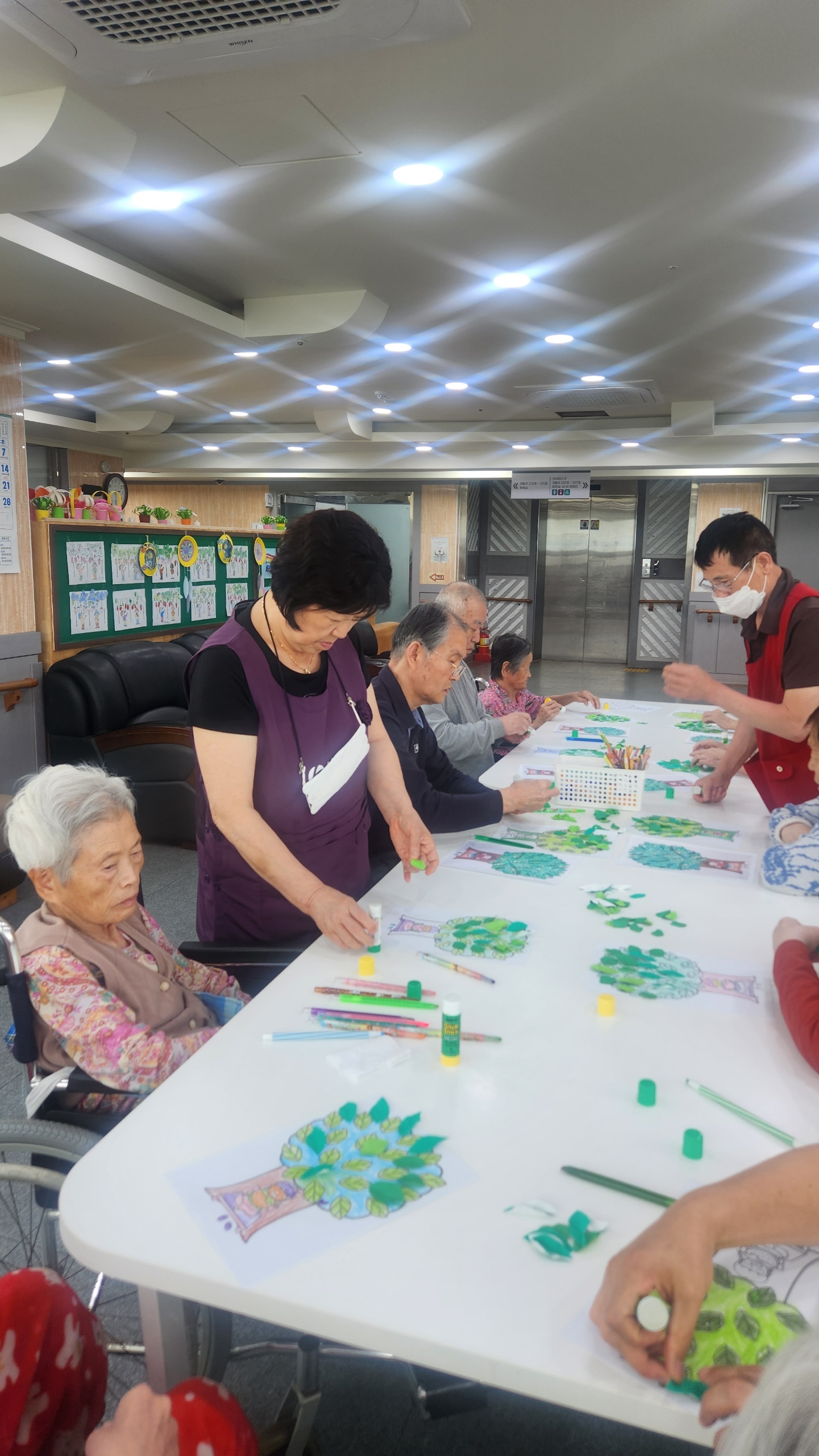 KakaoTalk_20250602_154601965_15.jpg