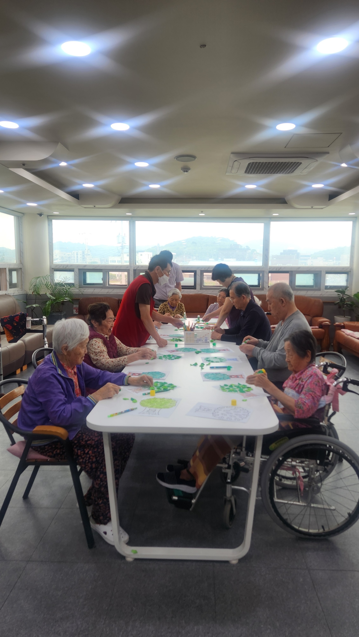 KakaoTalk_20250602_154601965_11.jpg