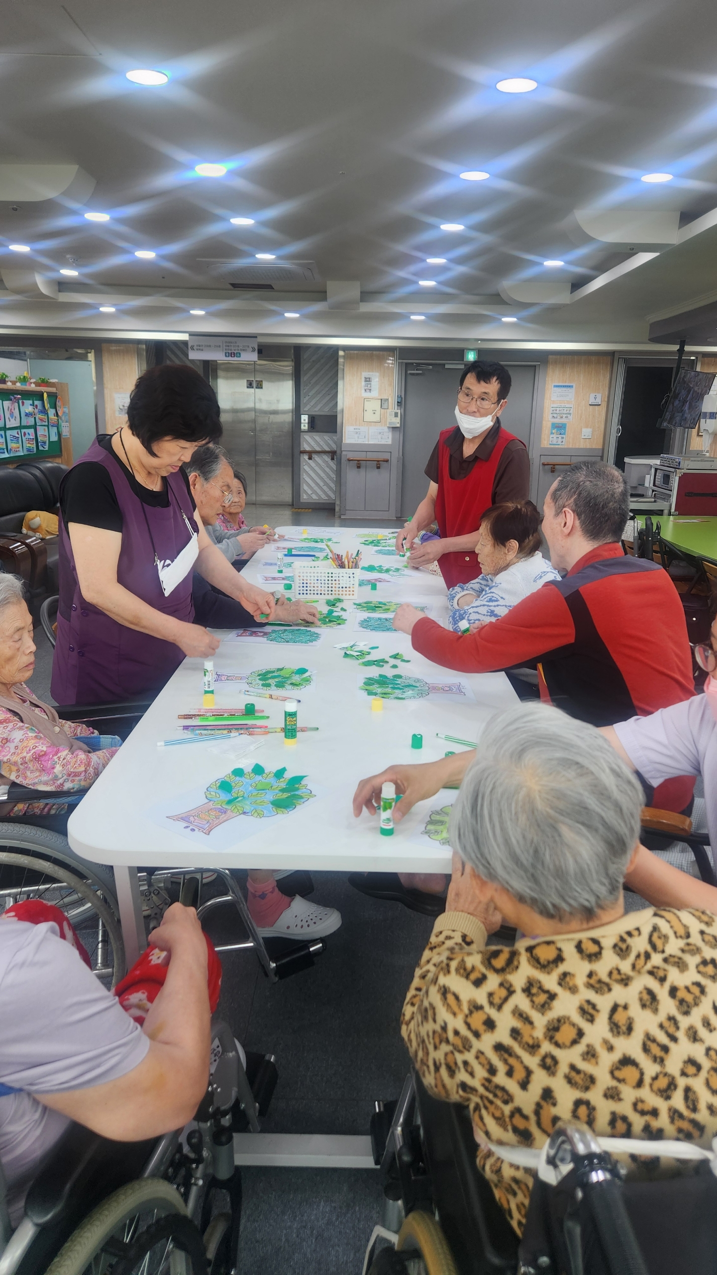 KakaoTalk_20250602_154601965_13.jpg