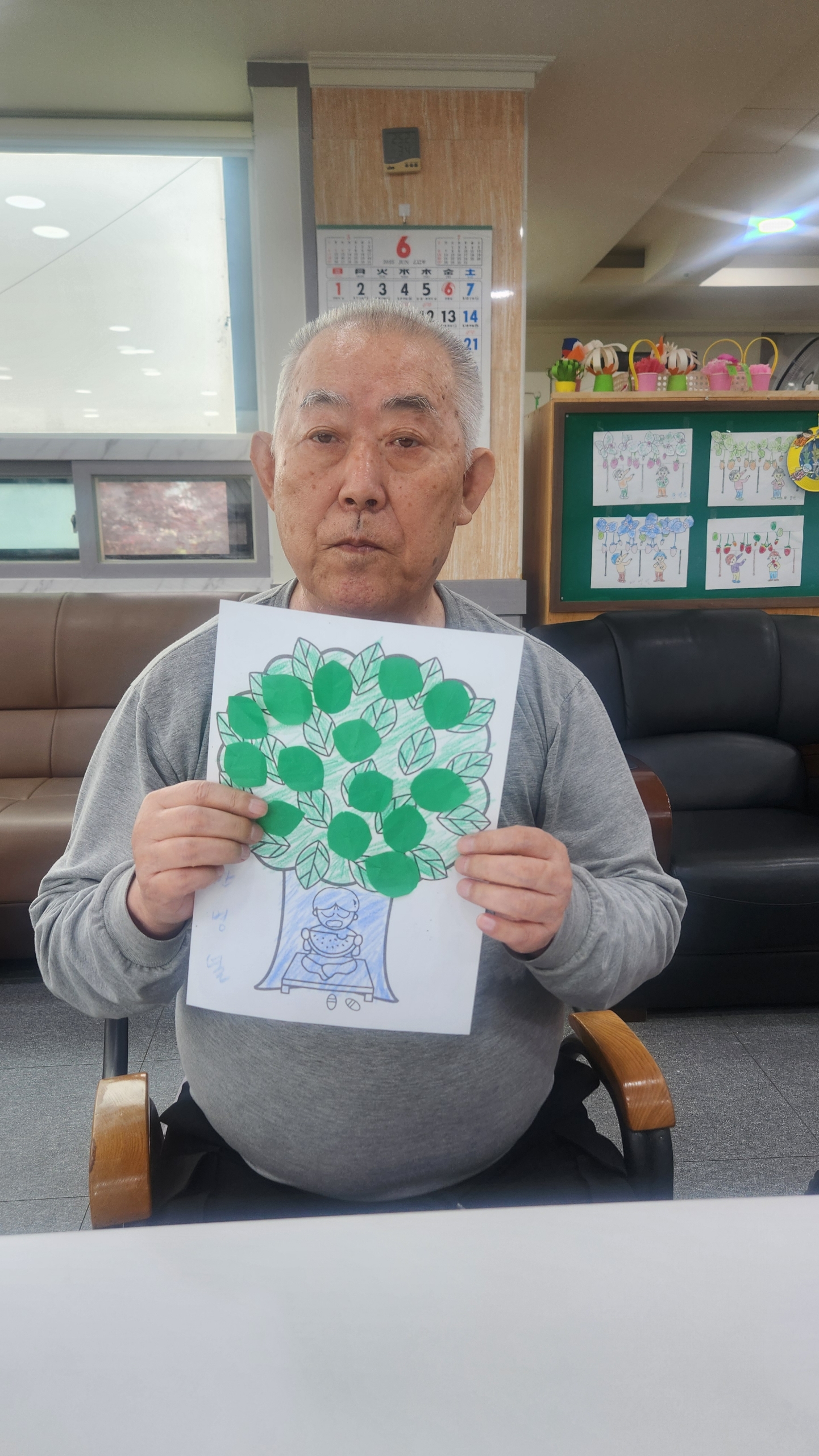 KakaoTalk_20250602_154601965_08.jpg
