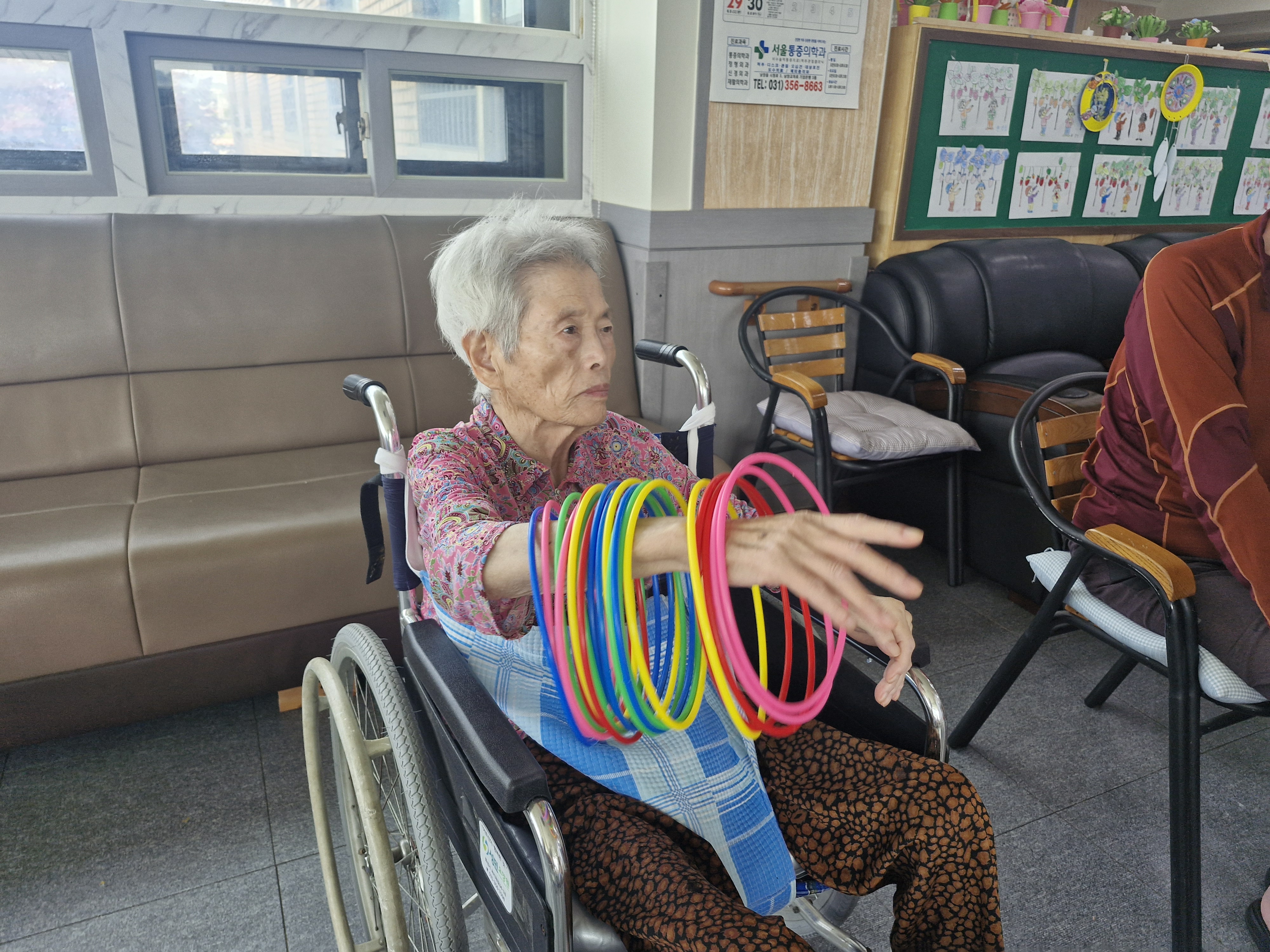 KakaoTalk_20250605_144806827_03.jpg