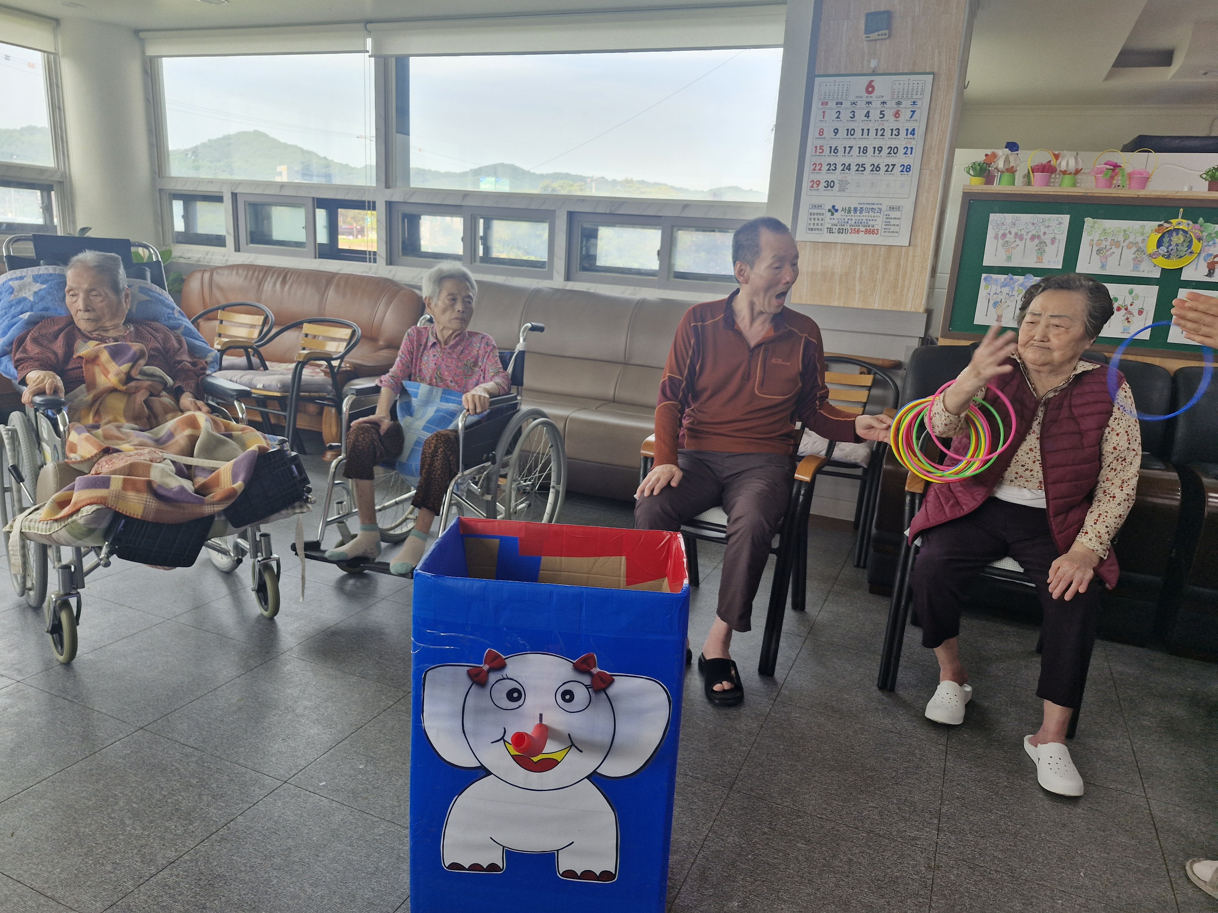 KakaoTalk_20250605_144806827_04.jpg