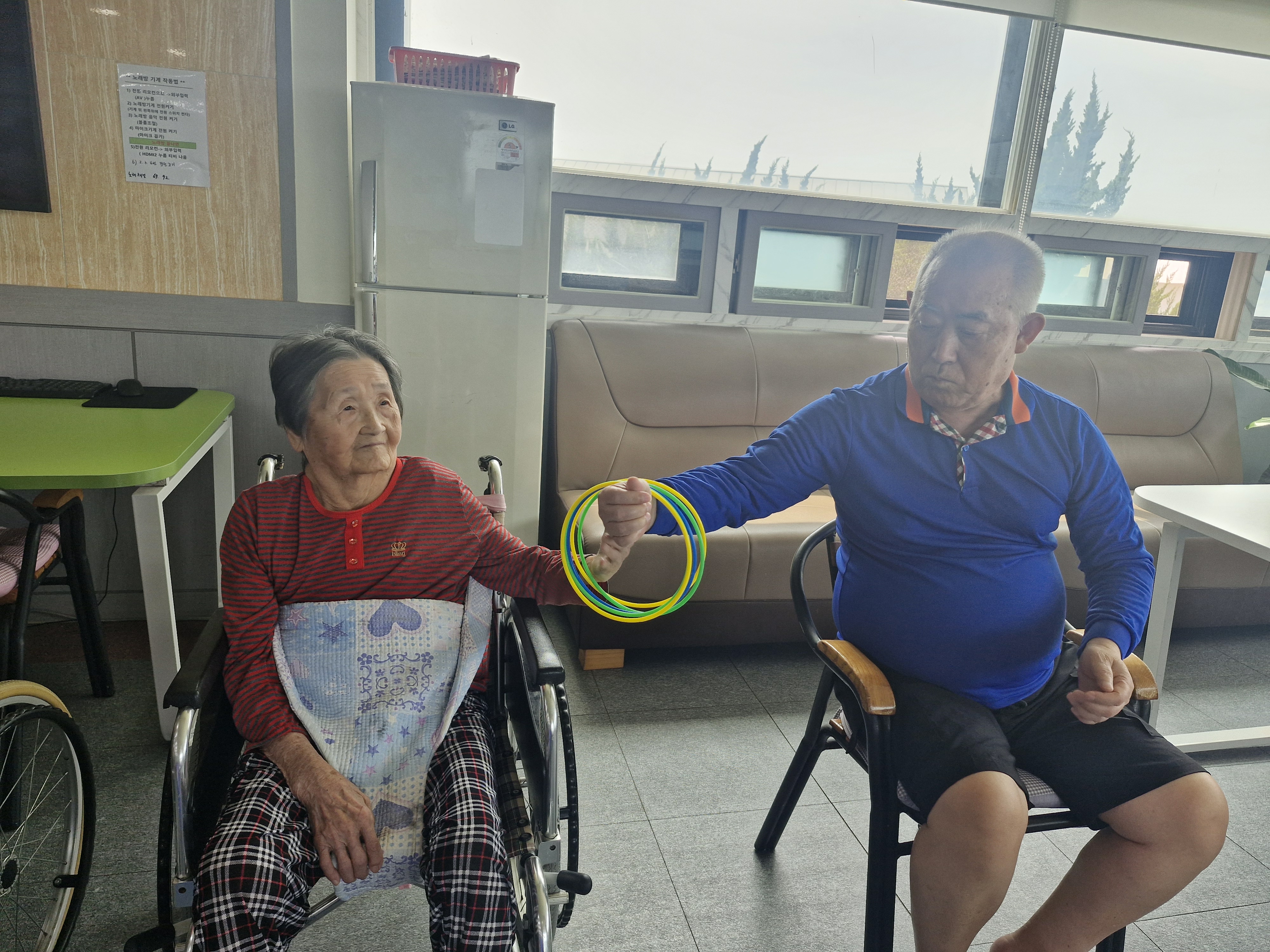 KakaoTalk_20250605_144806827_07.jpg