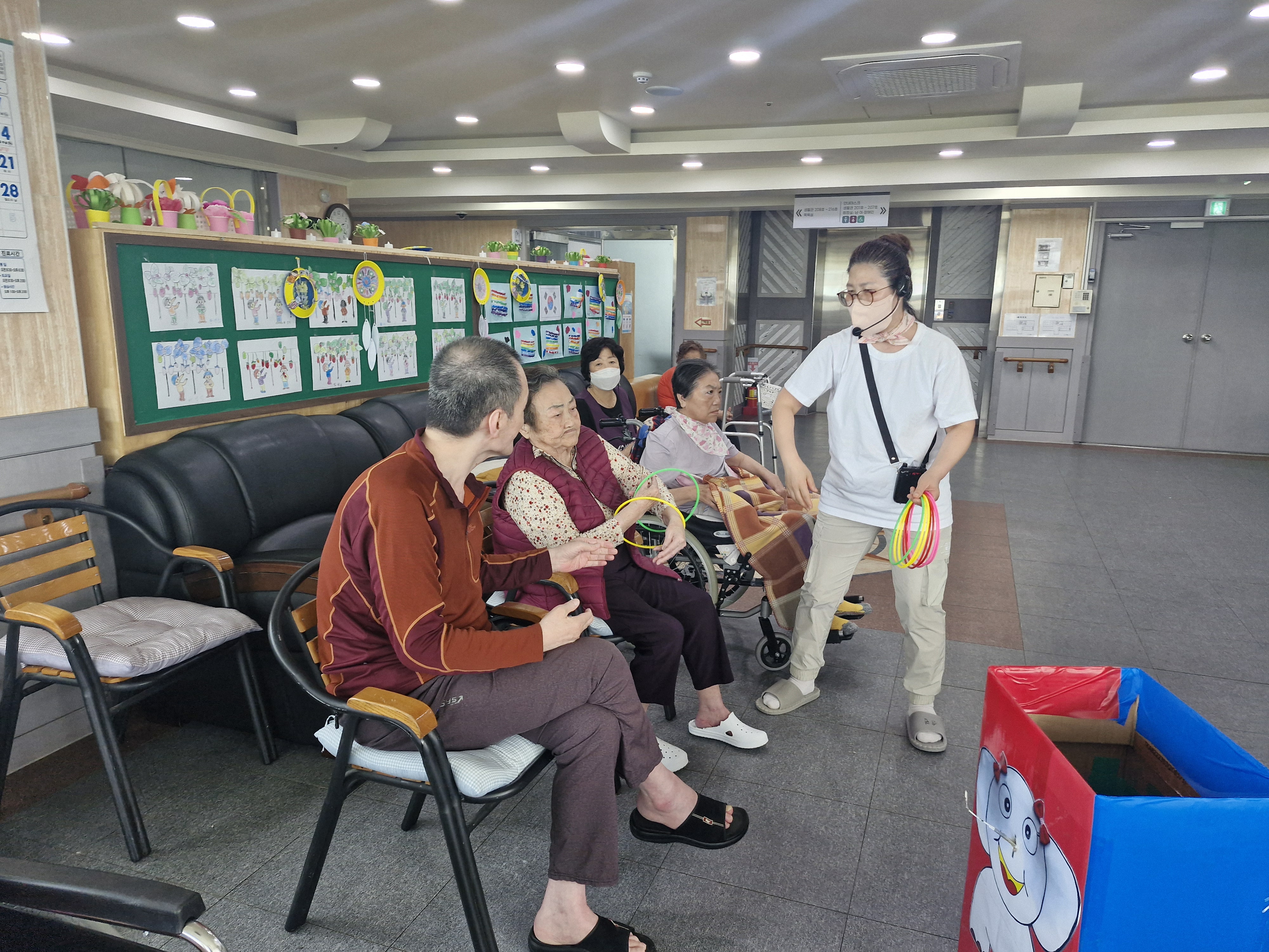 KakaoTalk_20250605_144806827_12.jpg
