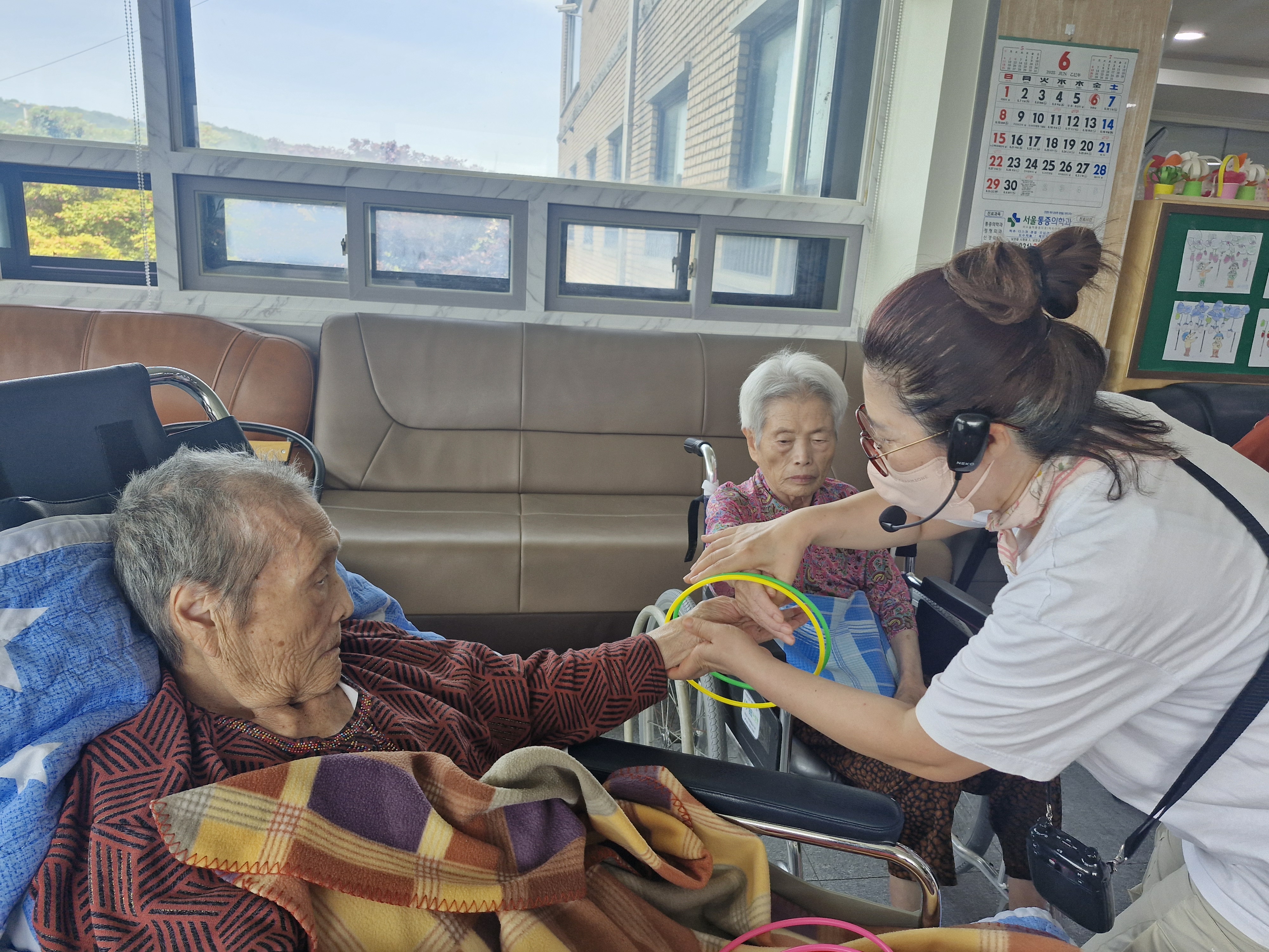 KakaoTalk_20250605_144806827_13.jpg