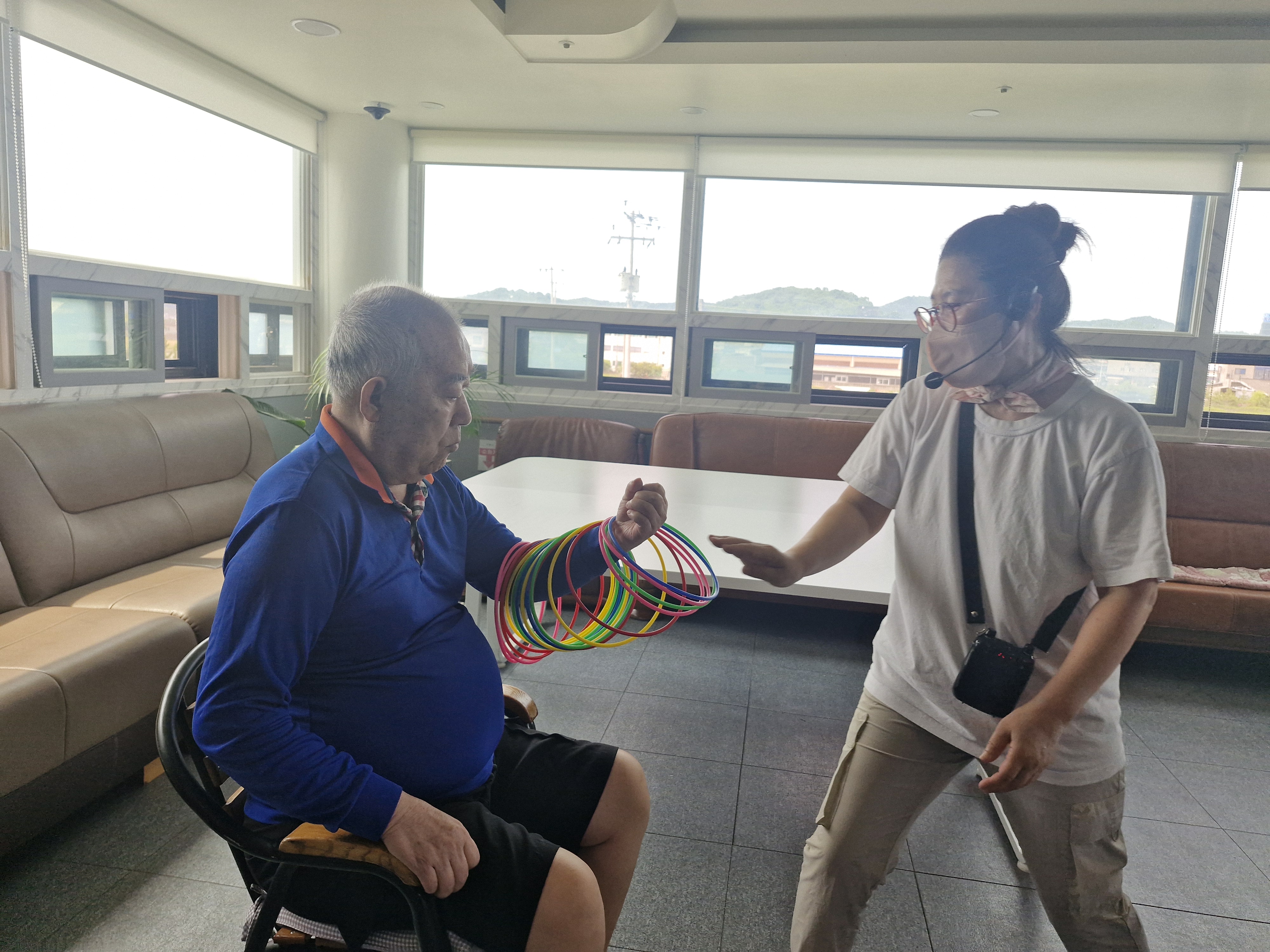 KakaoTalk_20250605_144806827.jpg