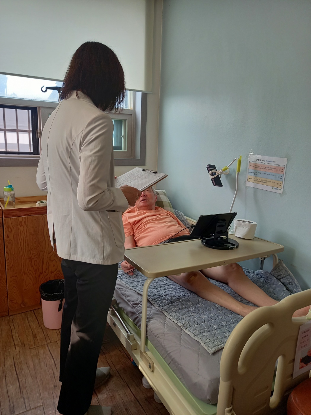 KakaoTalk_20250607_093943508.jpg