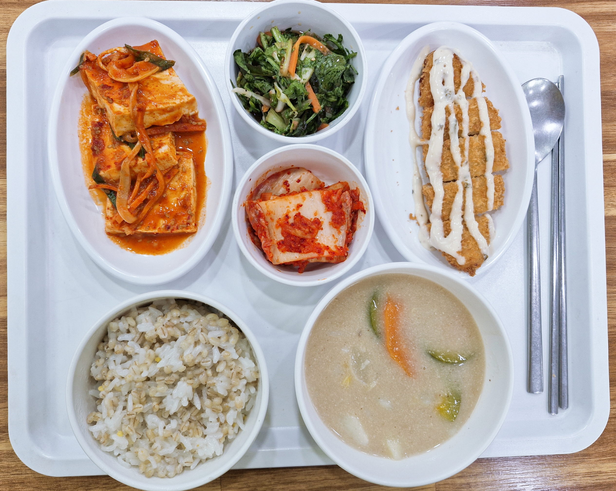 사본 -6-8.jpg