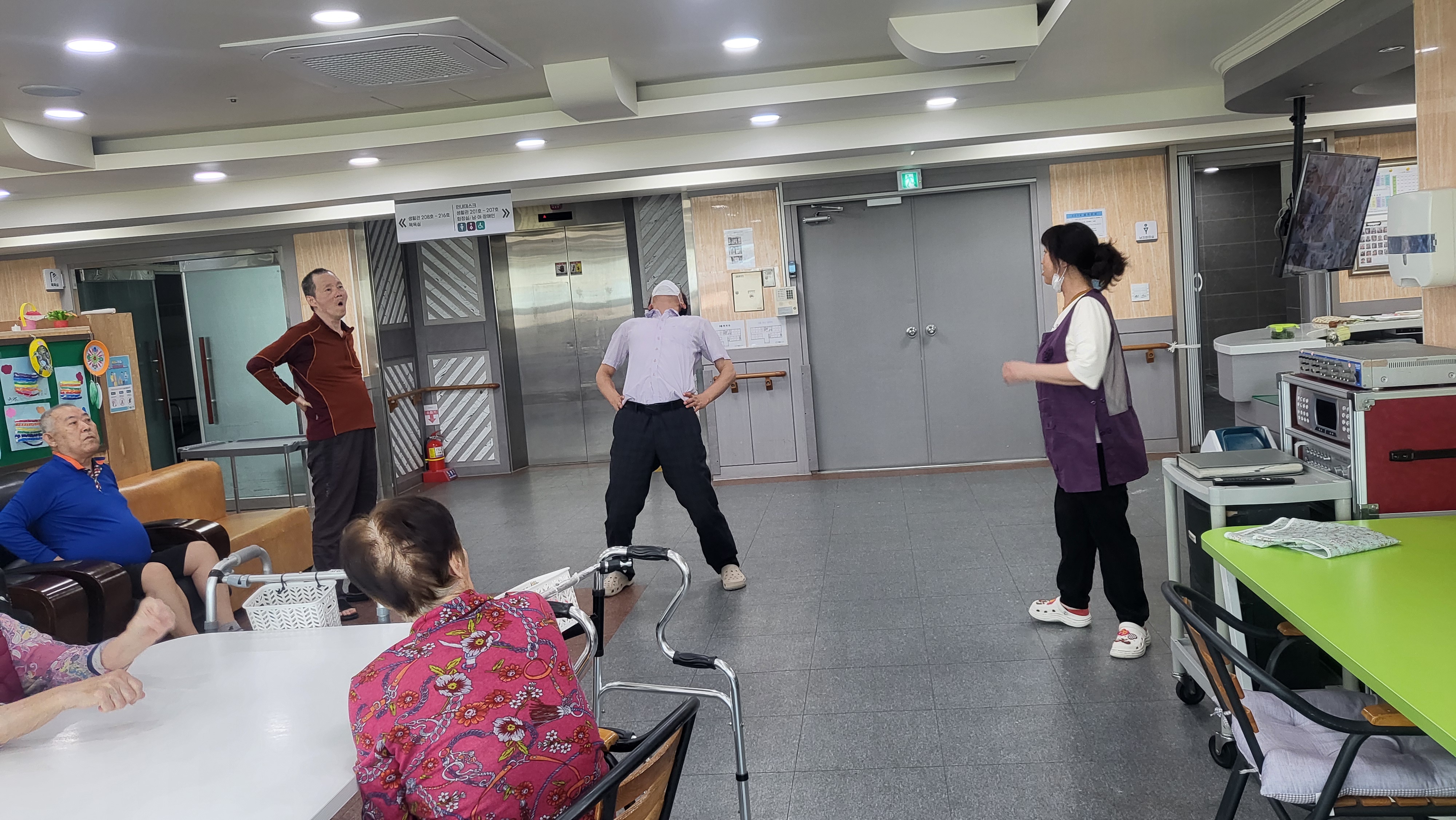 KakaoTalk_20250609_113943124_01.jpg