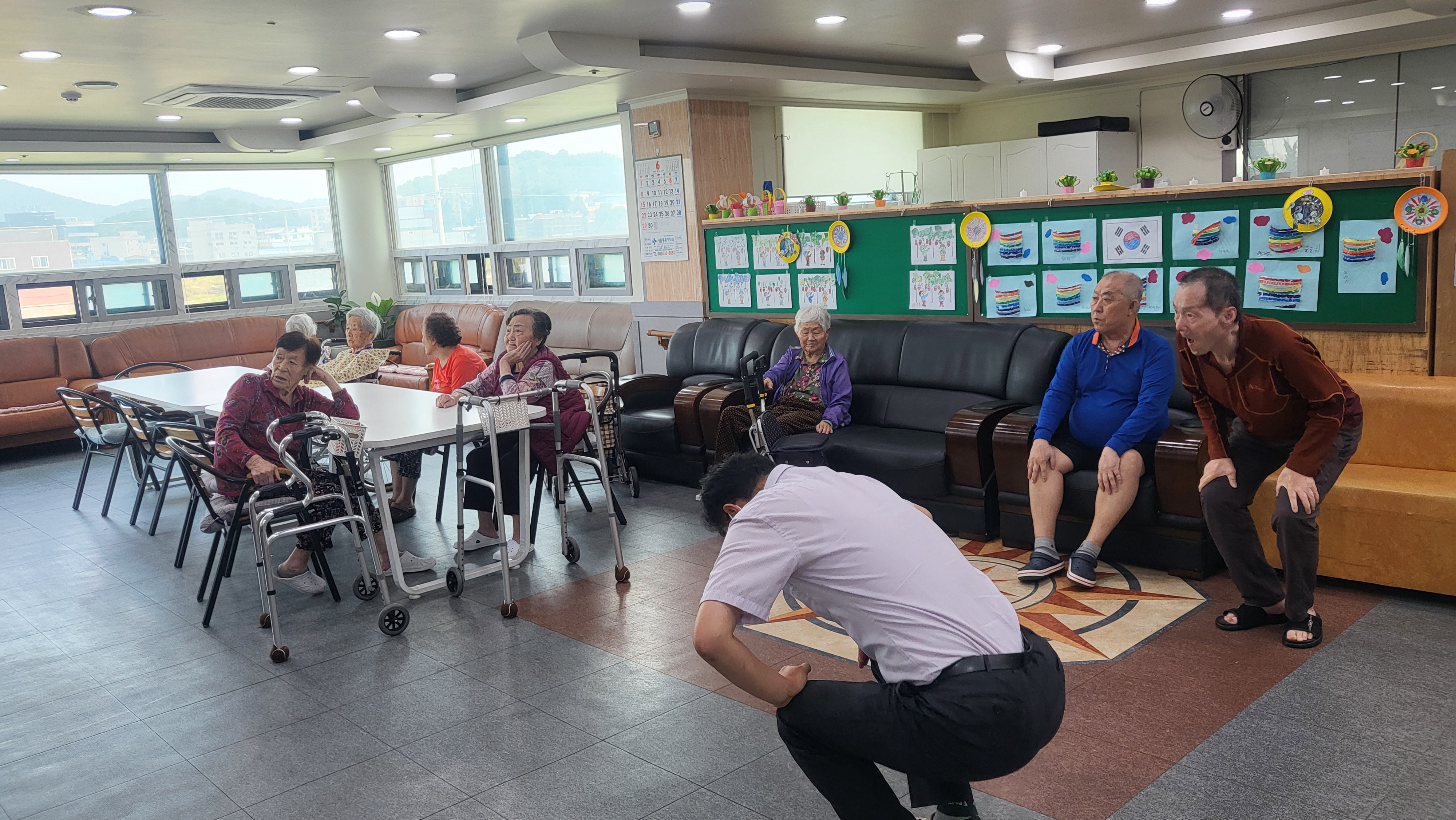 KakaoTalk_20250609_113943124_07.jpg