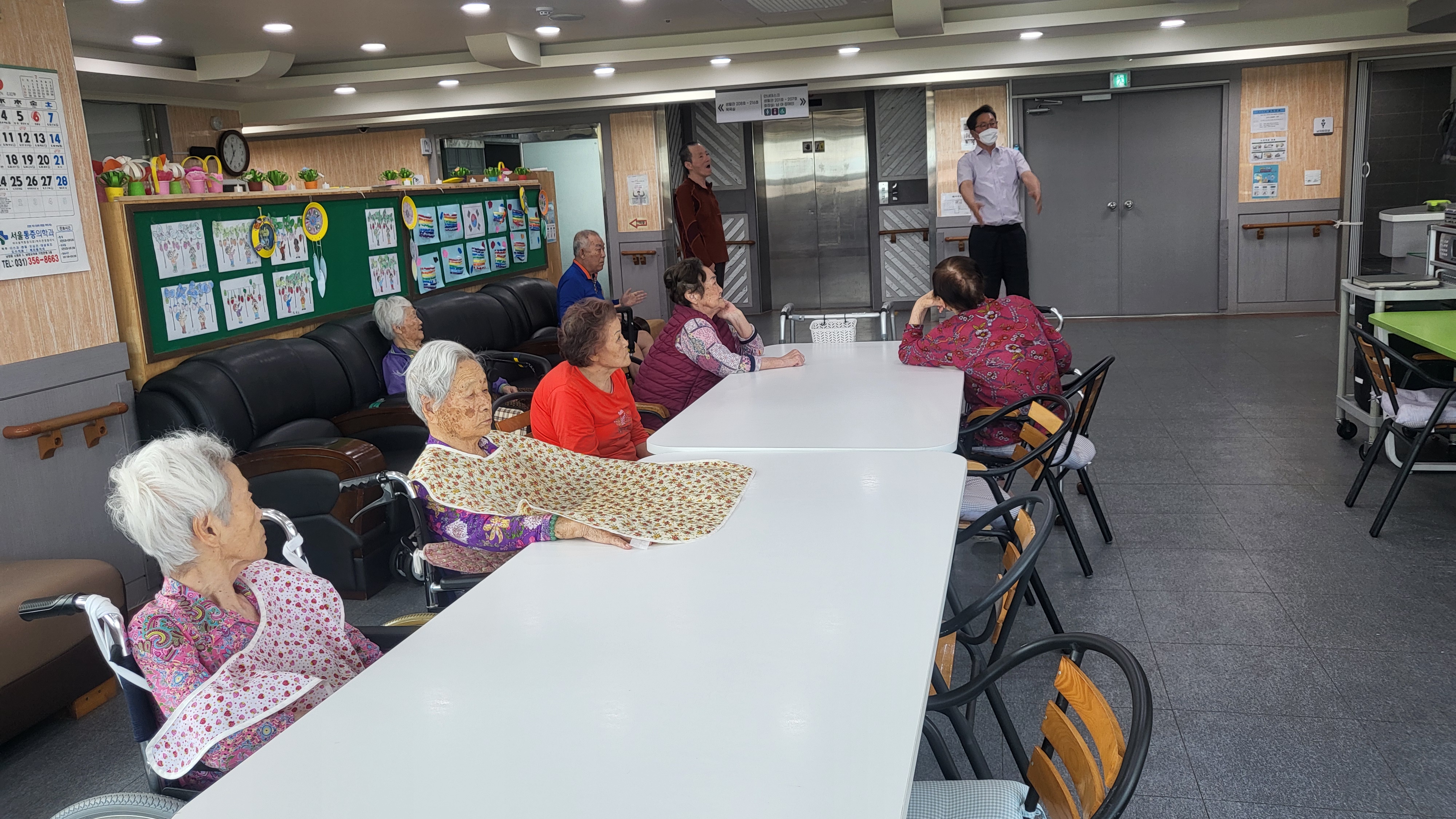 KakaoTalk_20250609_113943124_08.jpg