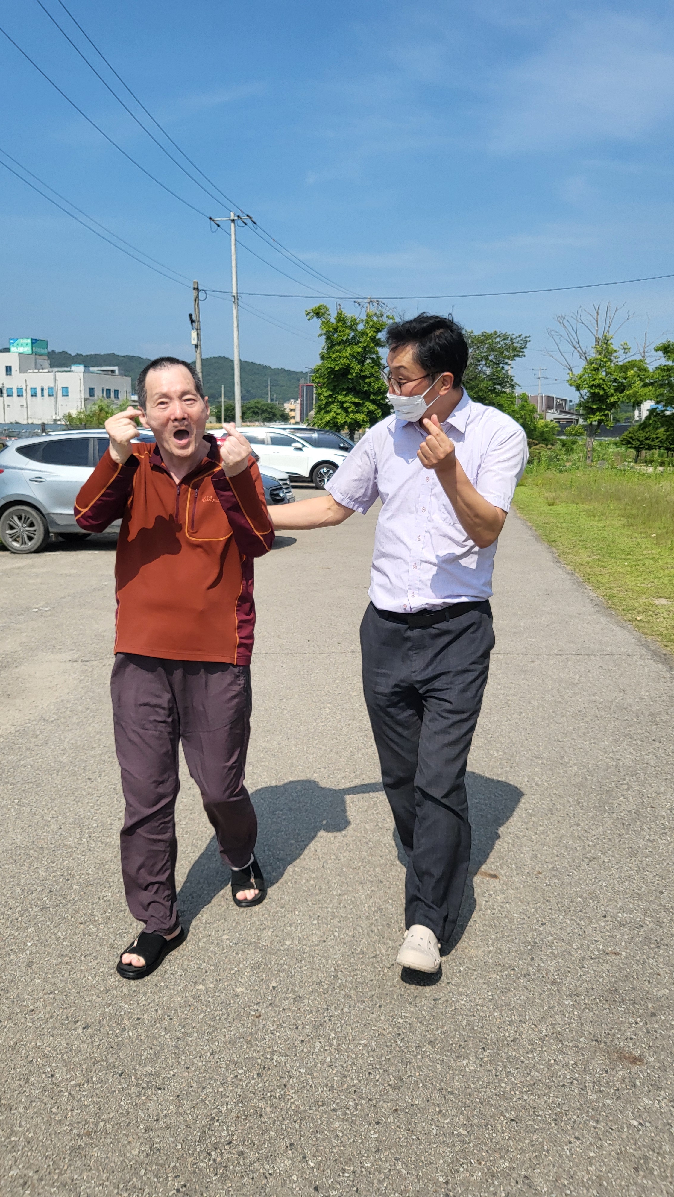 KakaoTalk_20250609_152316563_02.jpg