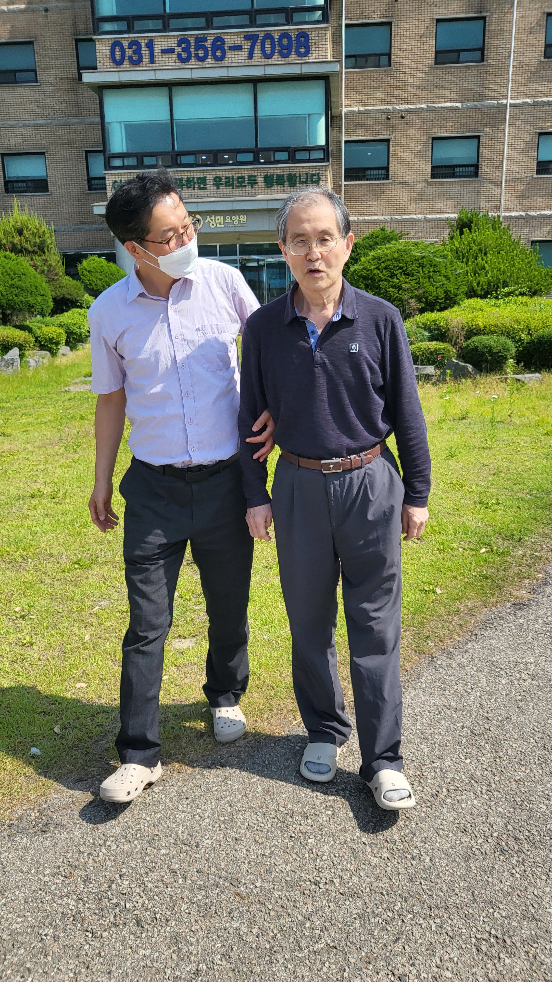 KakaoTalk_20250609_152316563_07.jpg