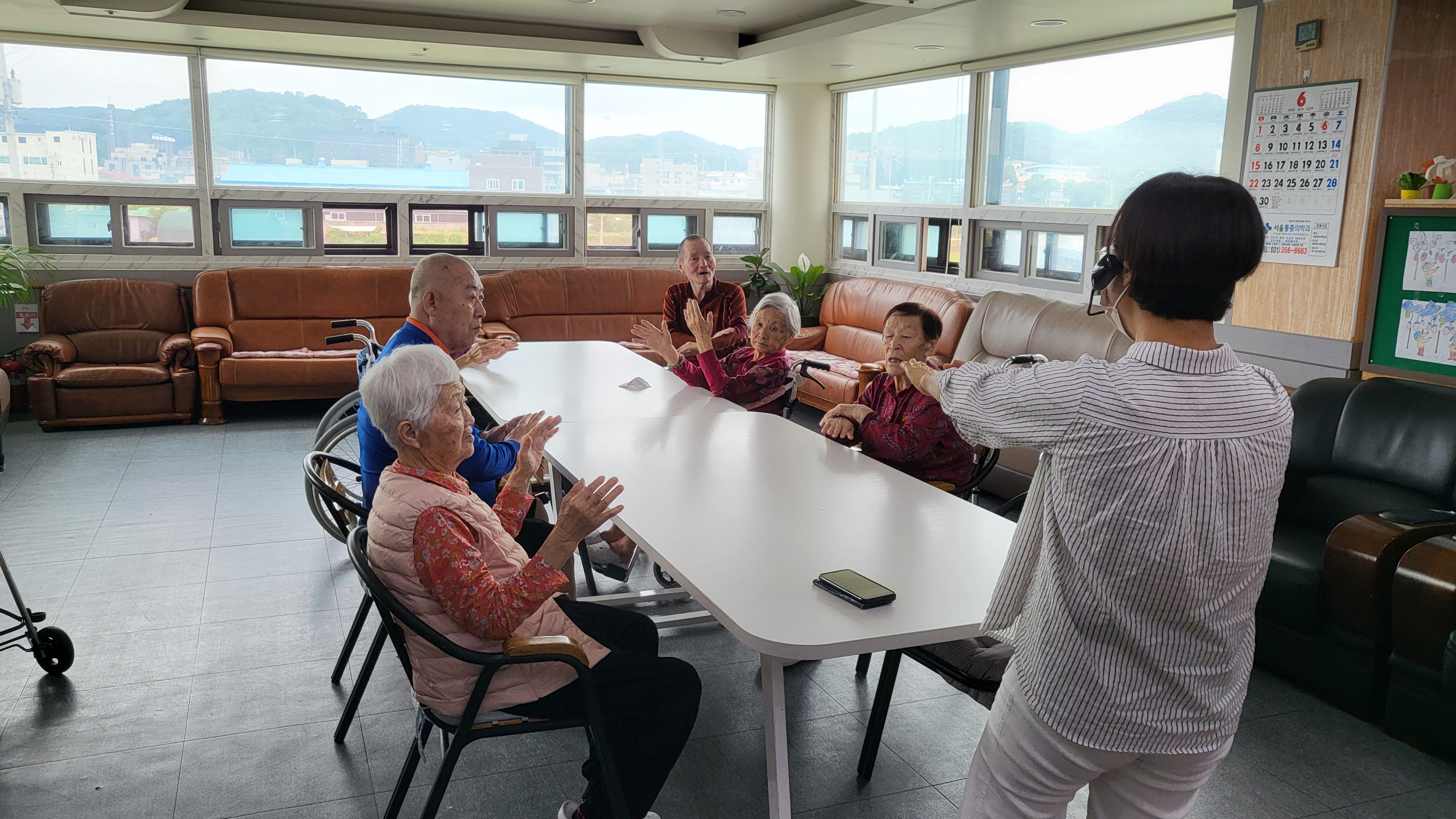 KakaoTalk_20250610_151035448_04.jpg