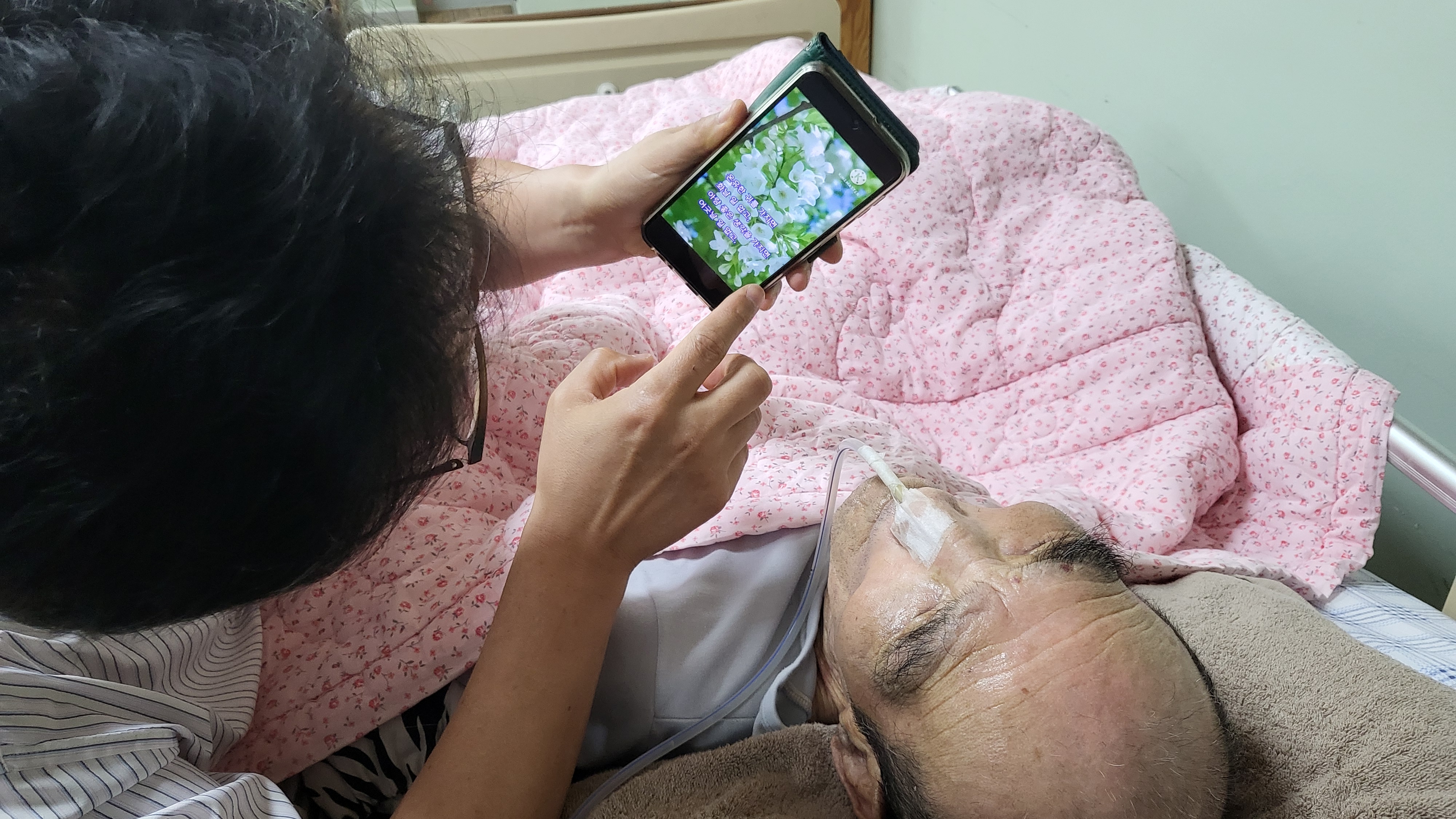 KakaoTalk_20250610_134443889_17.jpg