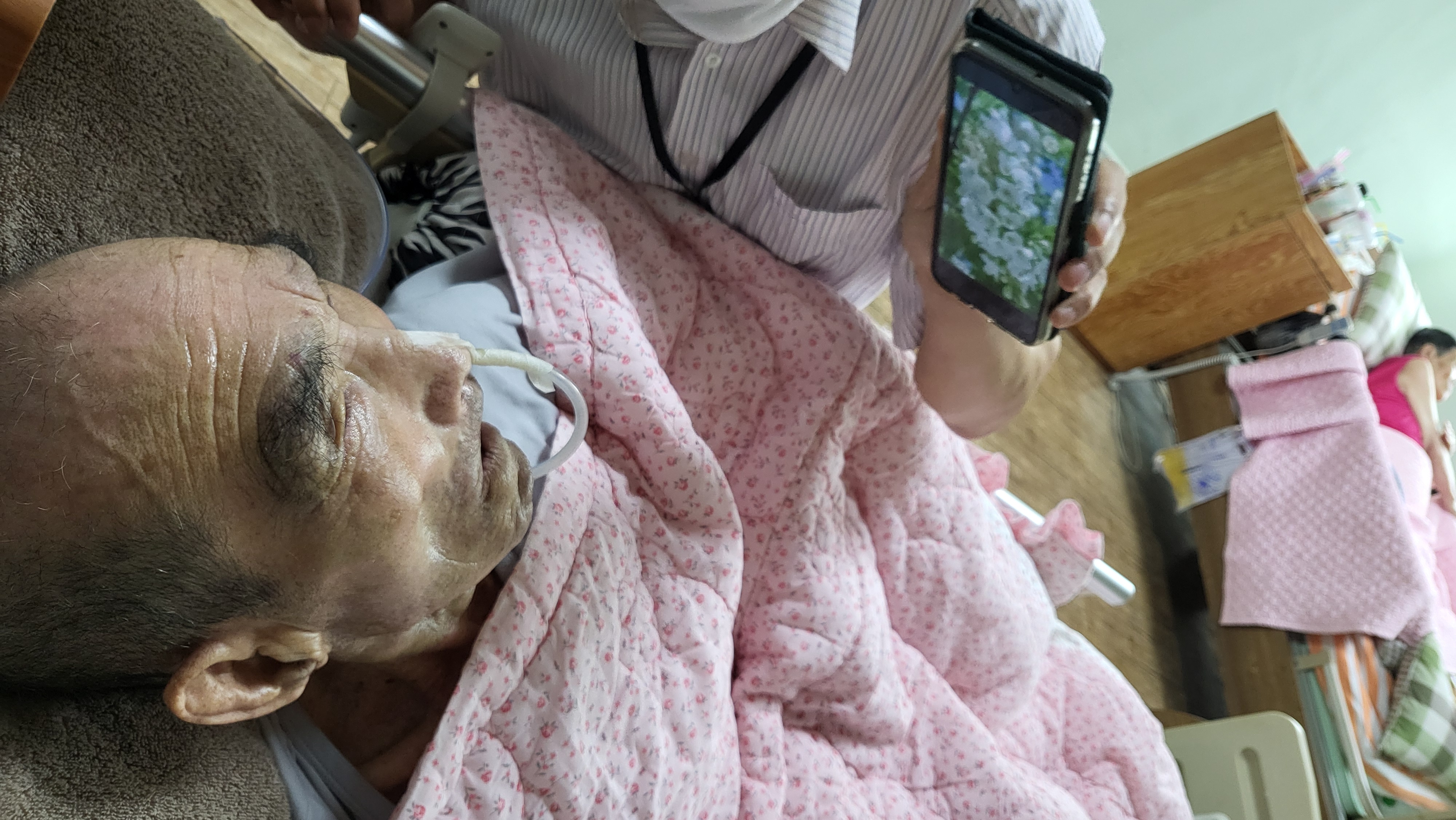 KakaoTalk_20250610_134443889_16.jpg