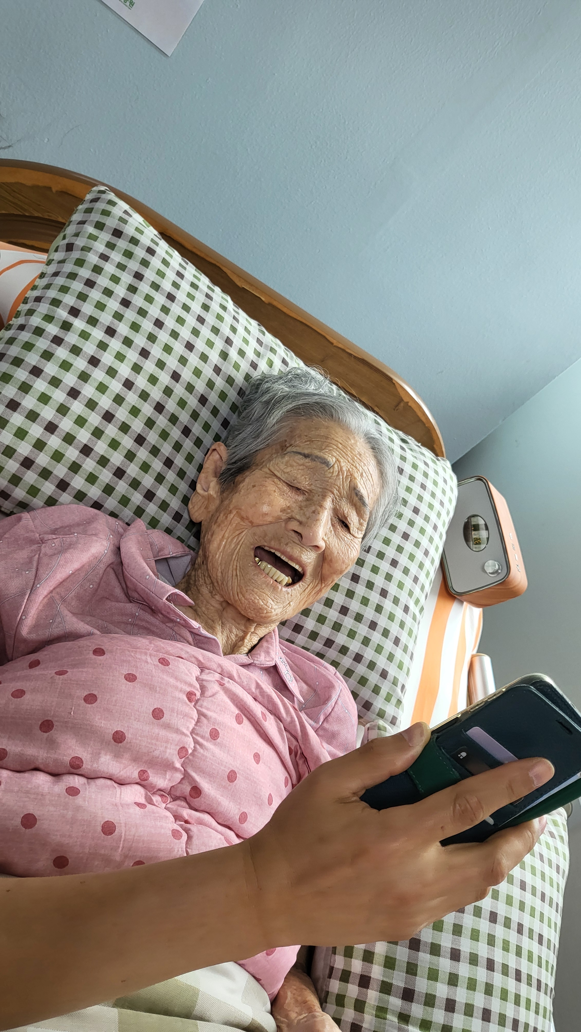 KakaoTalk_20250610_134443889_03.jpg