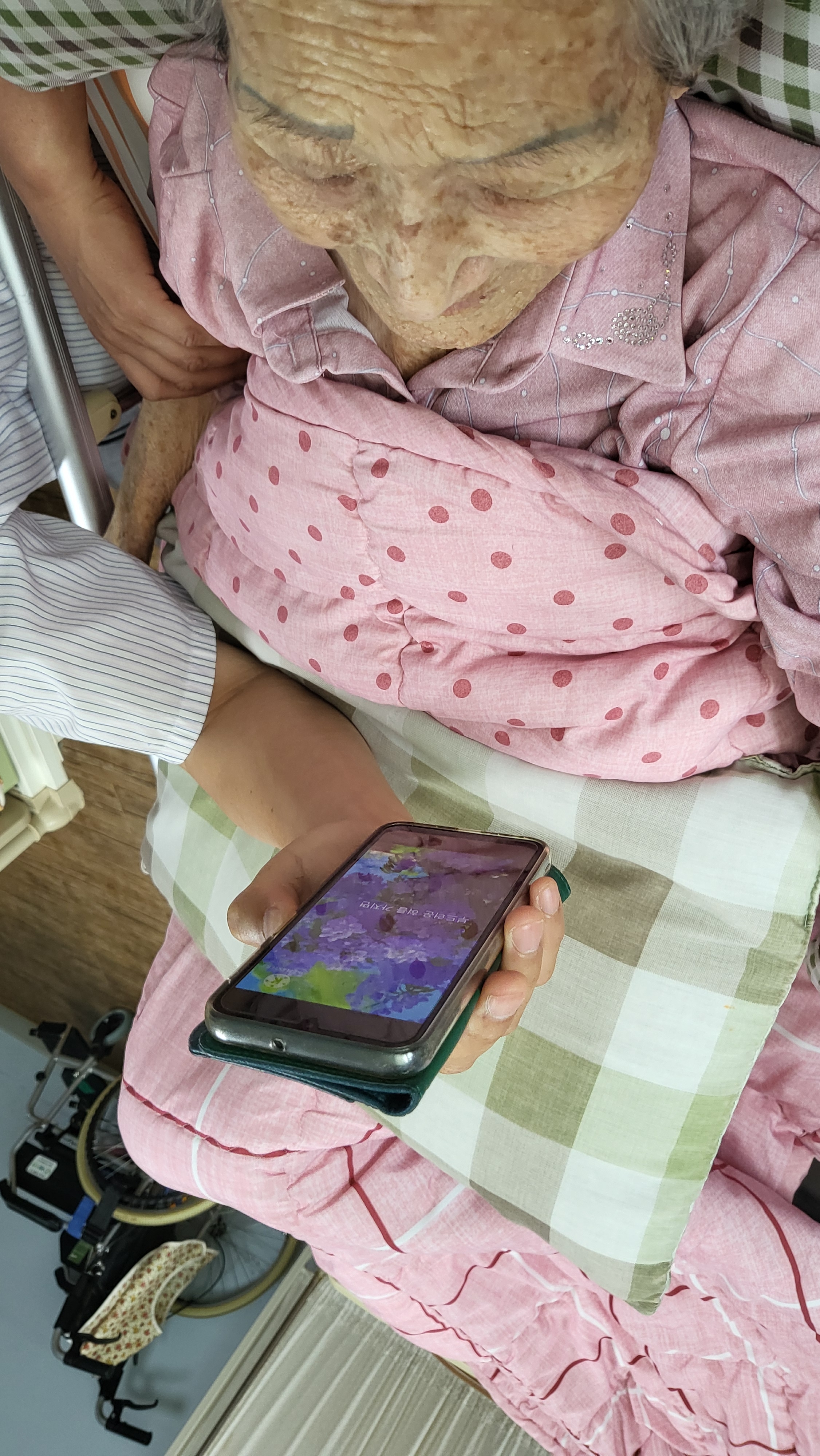 KakaoTalk_20250610_134443889_05.jpg