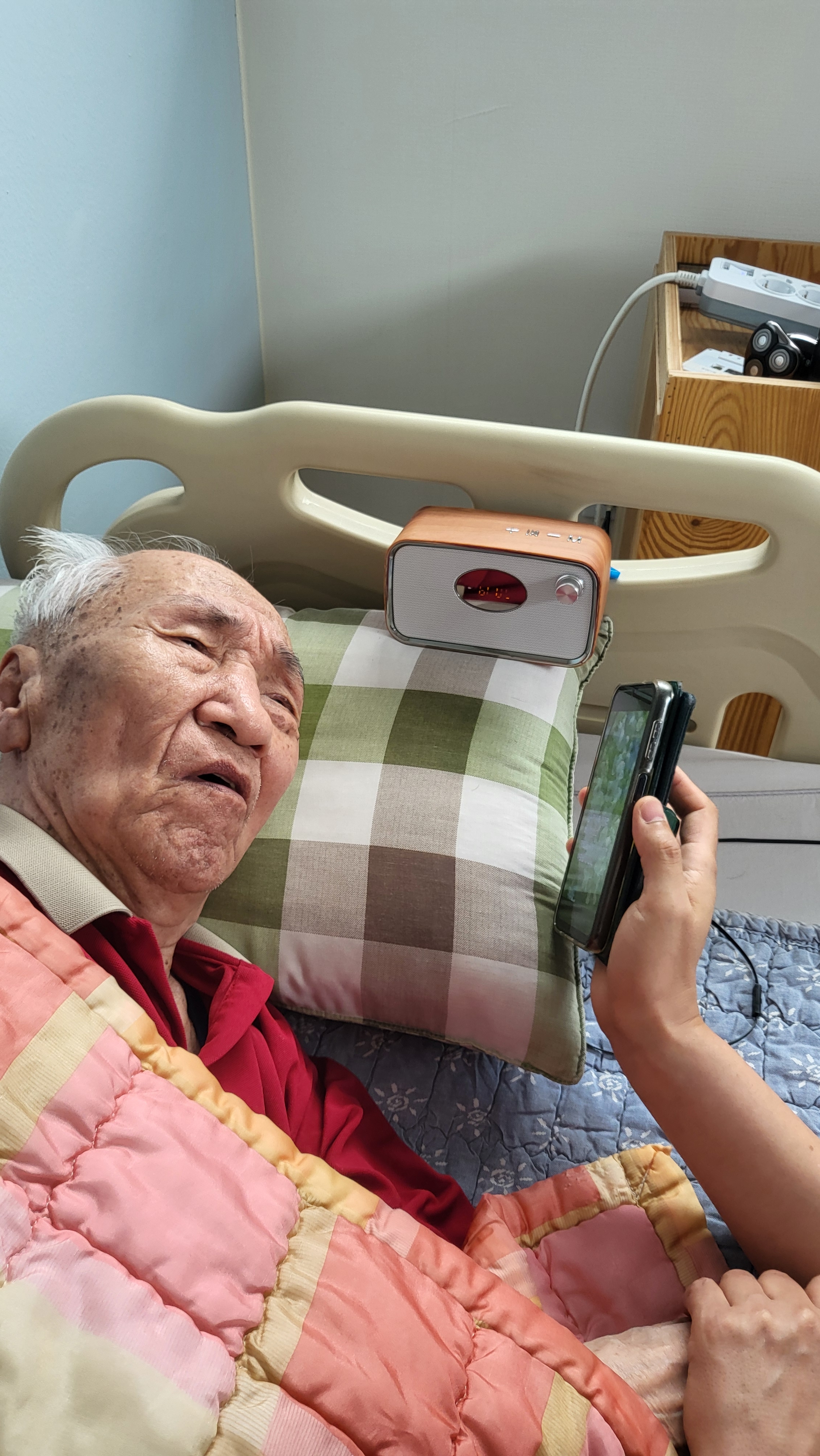 KakaoTalk_20250610_134443889_01.jpg