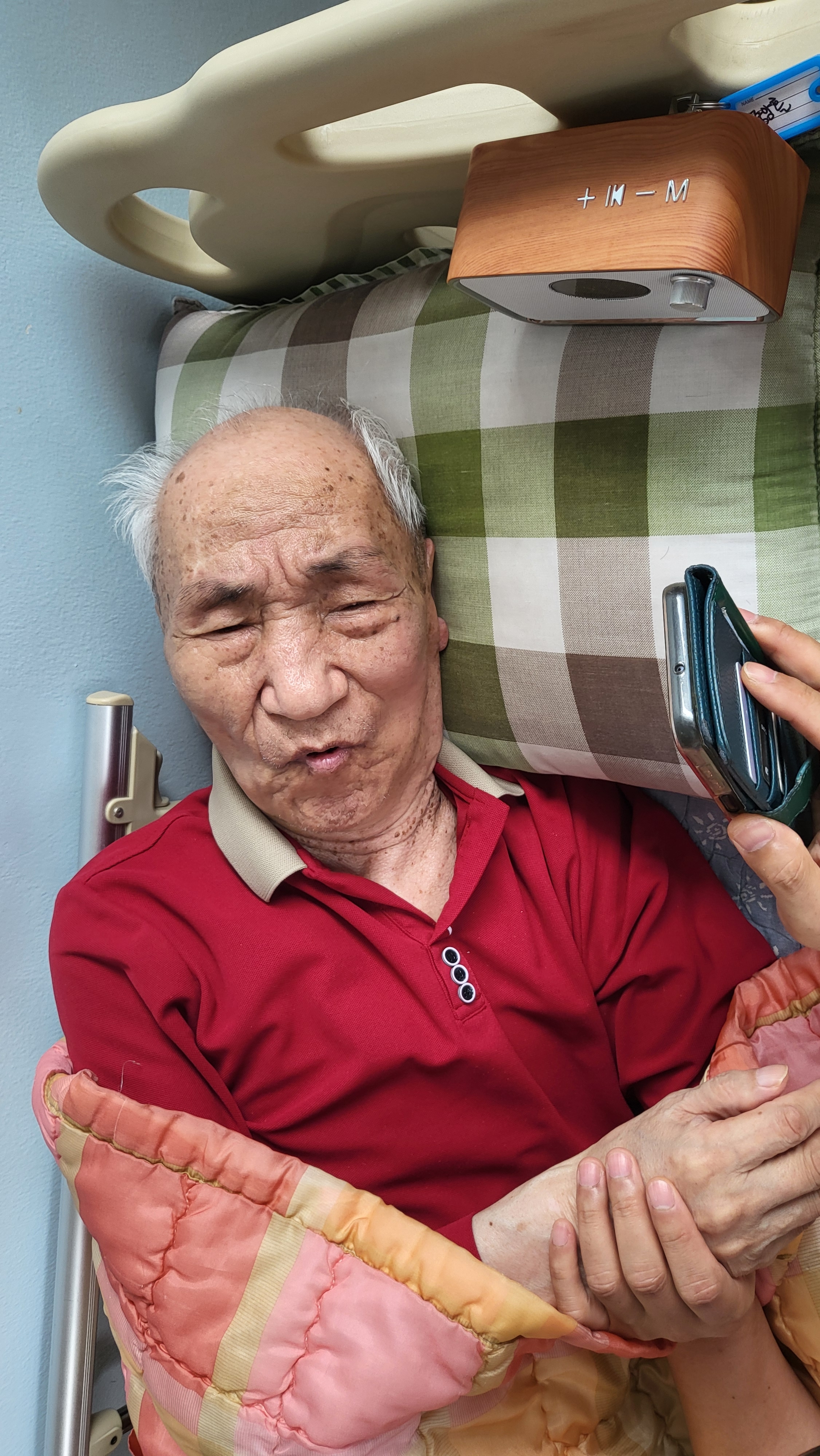 KakaoTalk_20250610_134443889.jpg