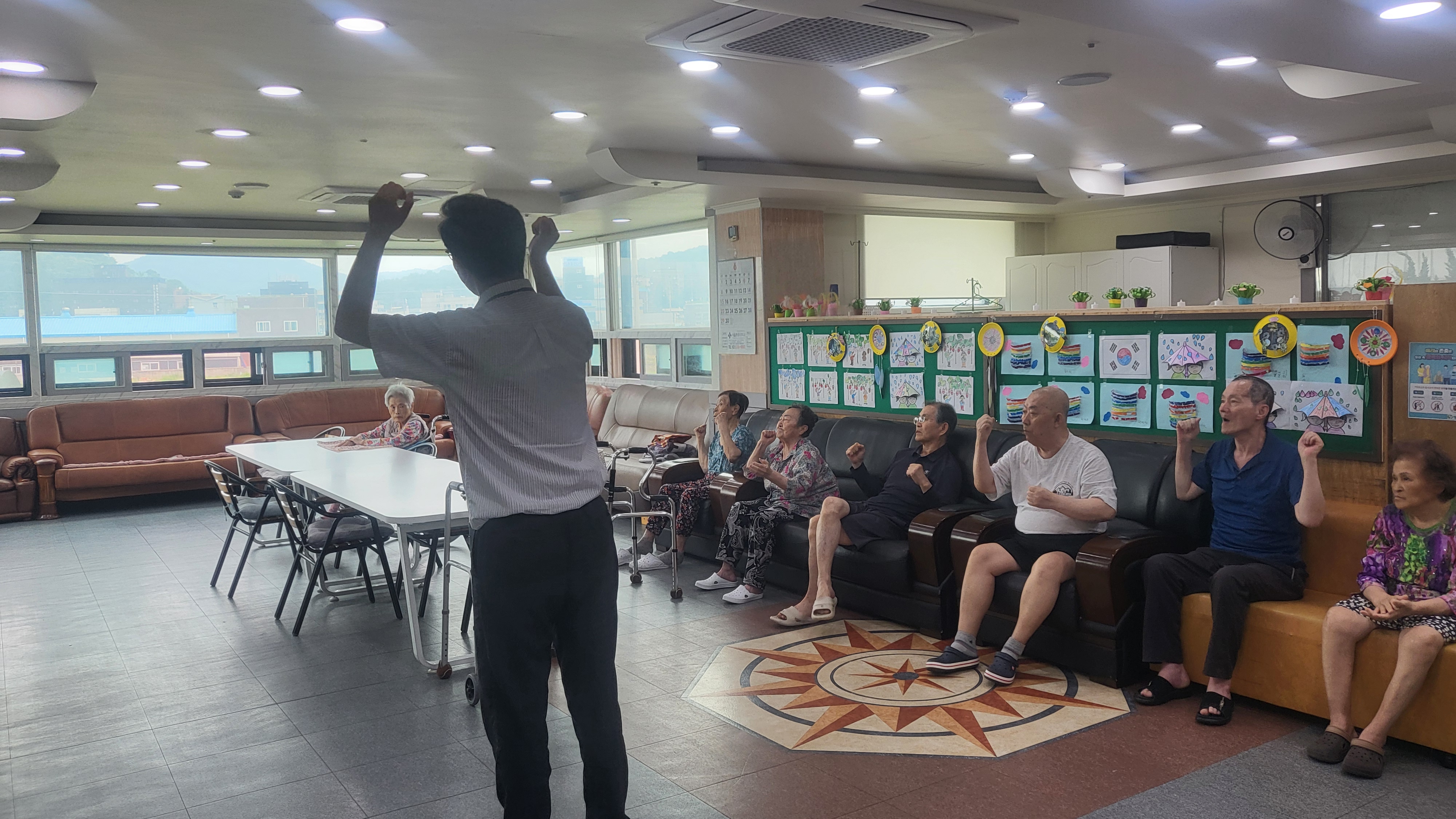 KakaoTalk_20250613_114104426_02.jpg