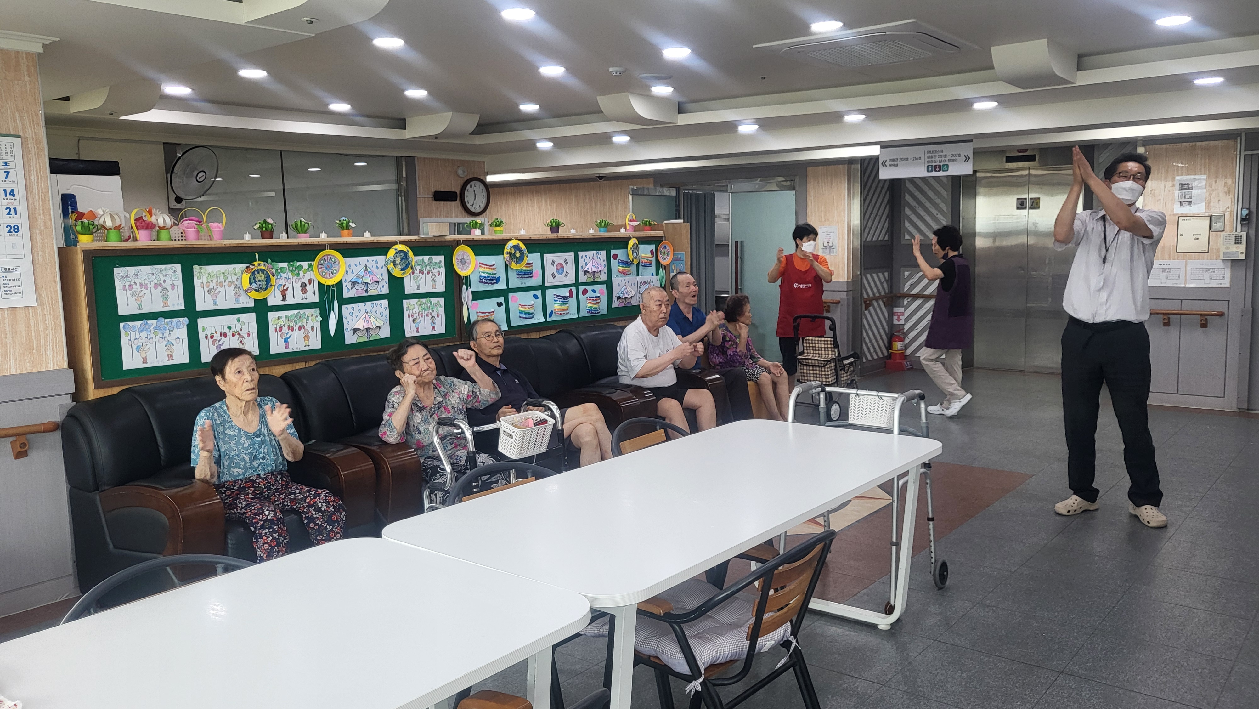 KakaoTalk_20250613_114104426_04.jpg