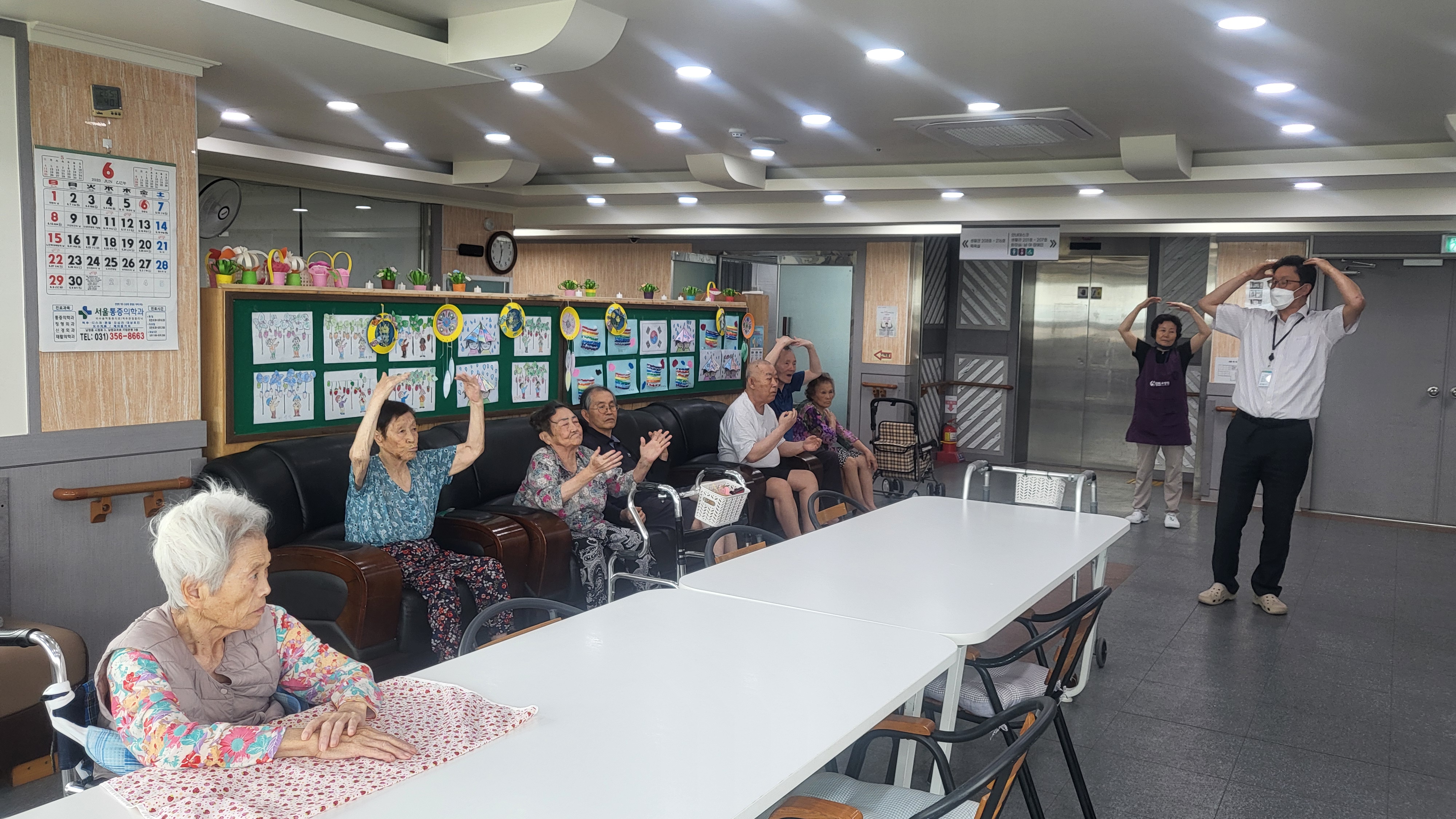 KakaoTalk_20250613_114104426_05.jpg