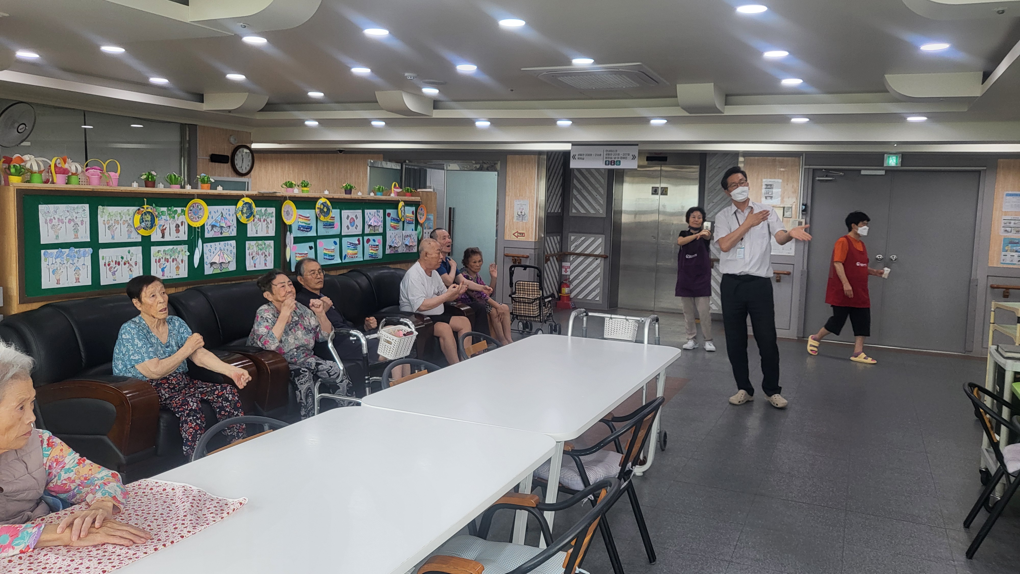 KakaoTalk_20250613_114104426_06.jpg