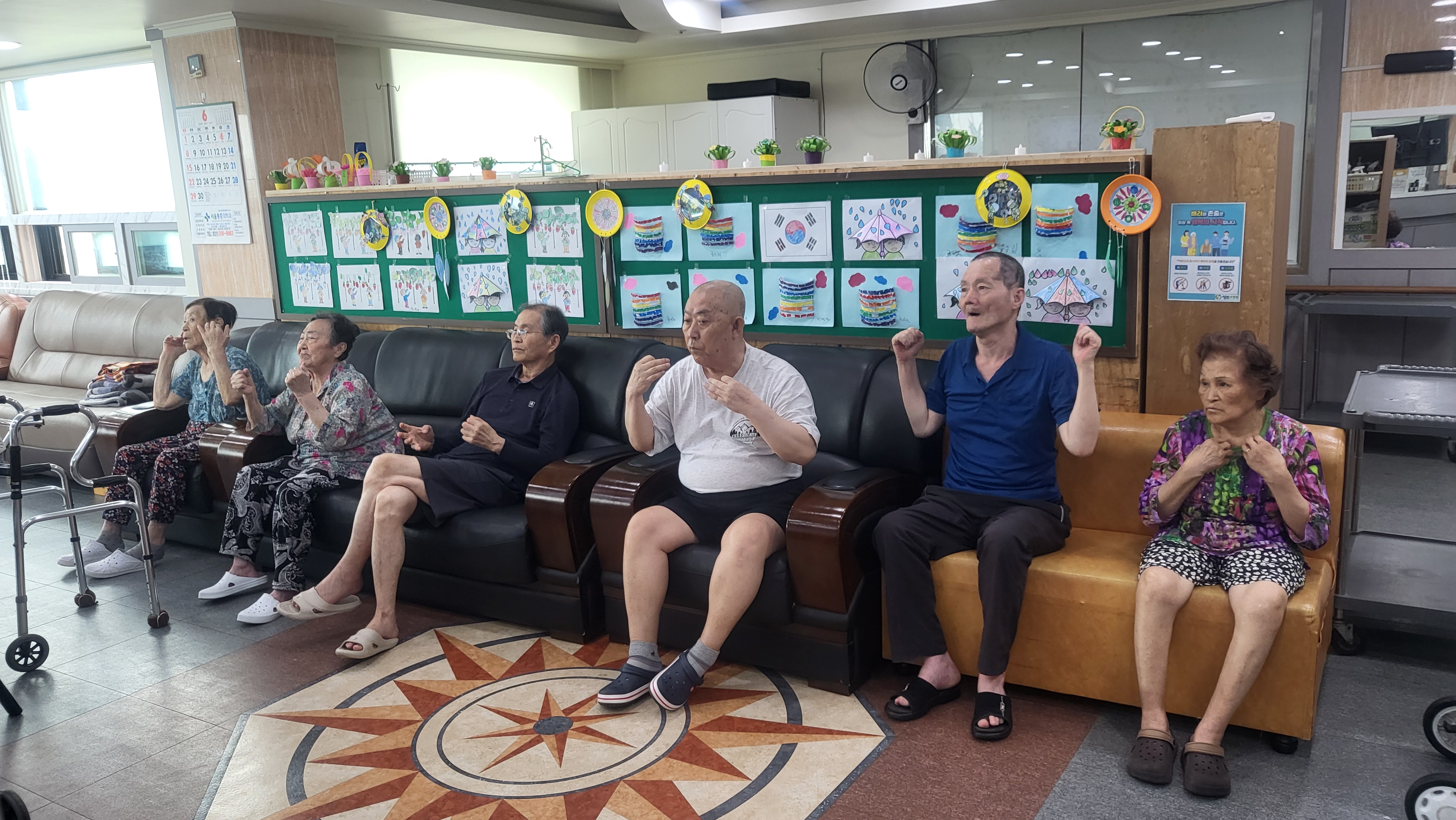 KakaoTalk_20250613_114104426_07.jpg