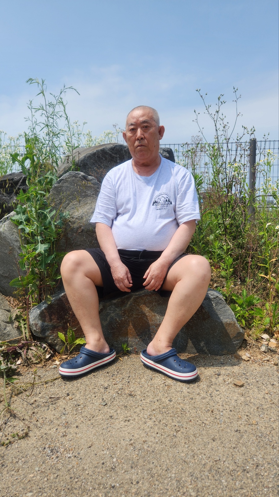 KakaoTalk_20250615_161402356_03.jpg