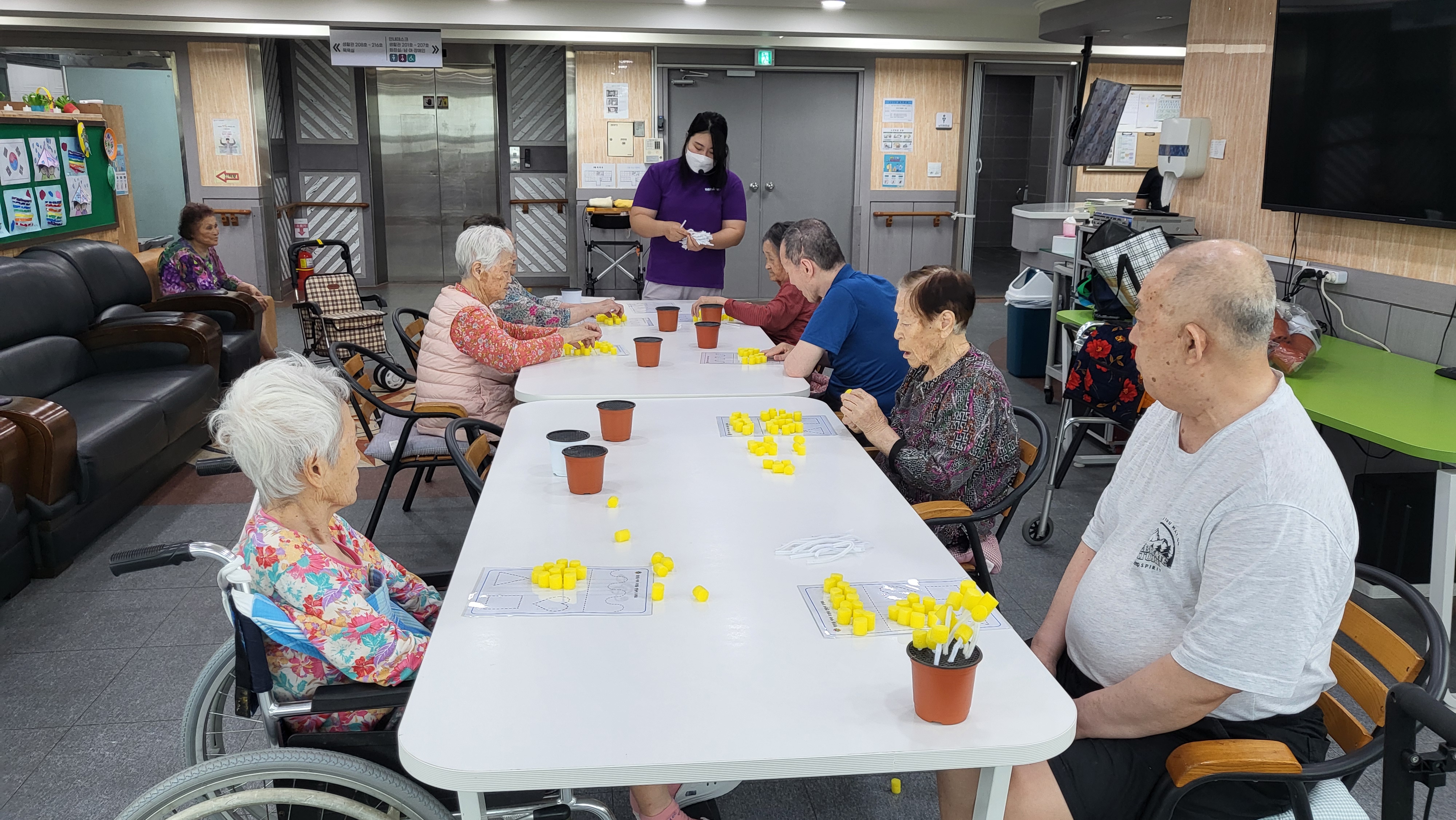 KakaoTalk_20250616_145043839_01.jpg