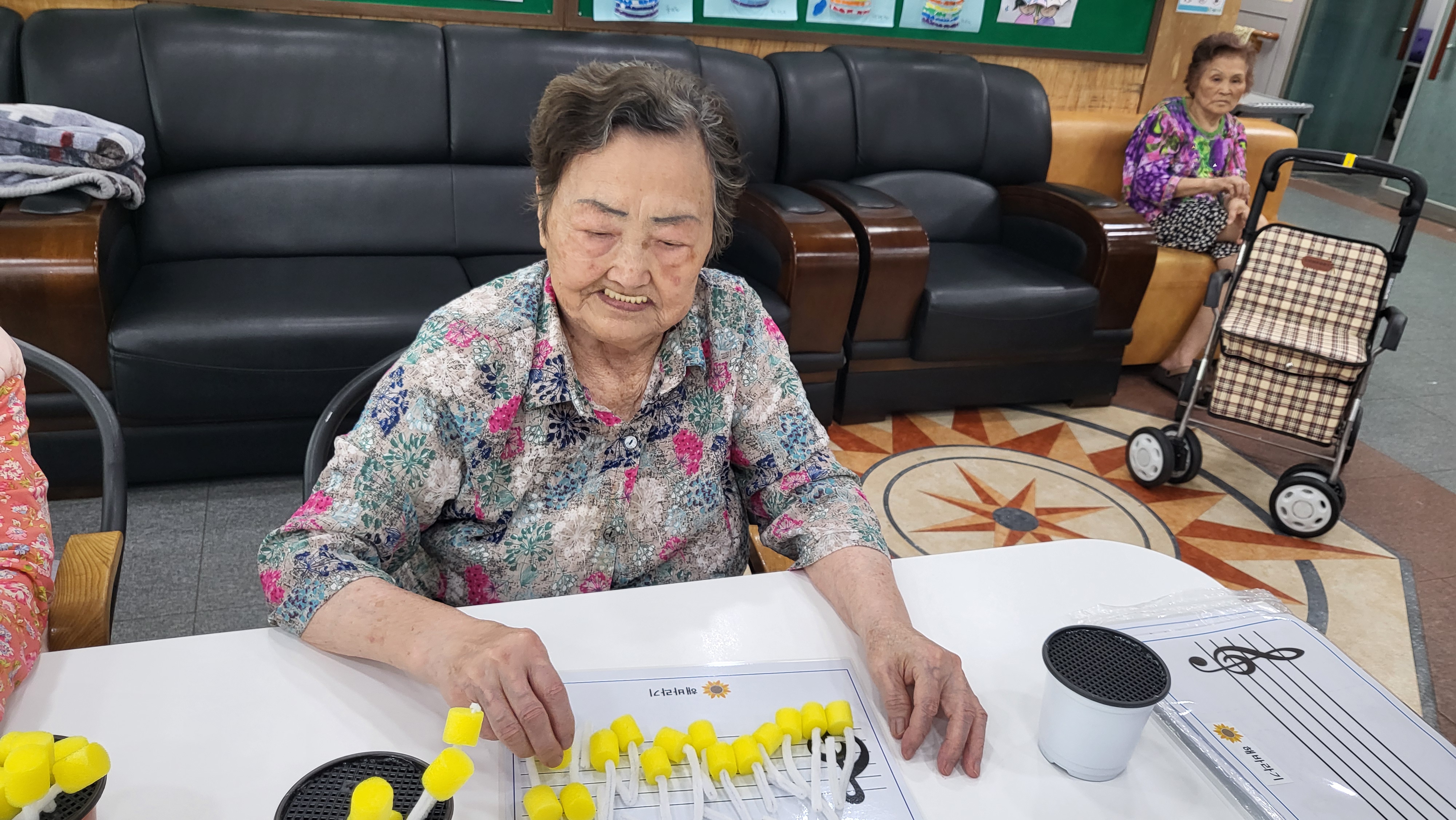 KakaoTalk_20250616_145043839_04.jpg