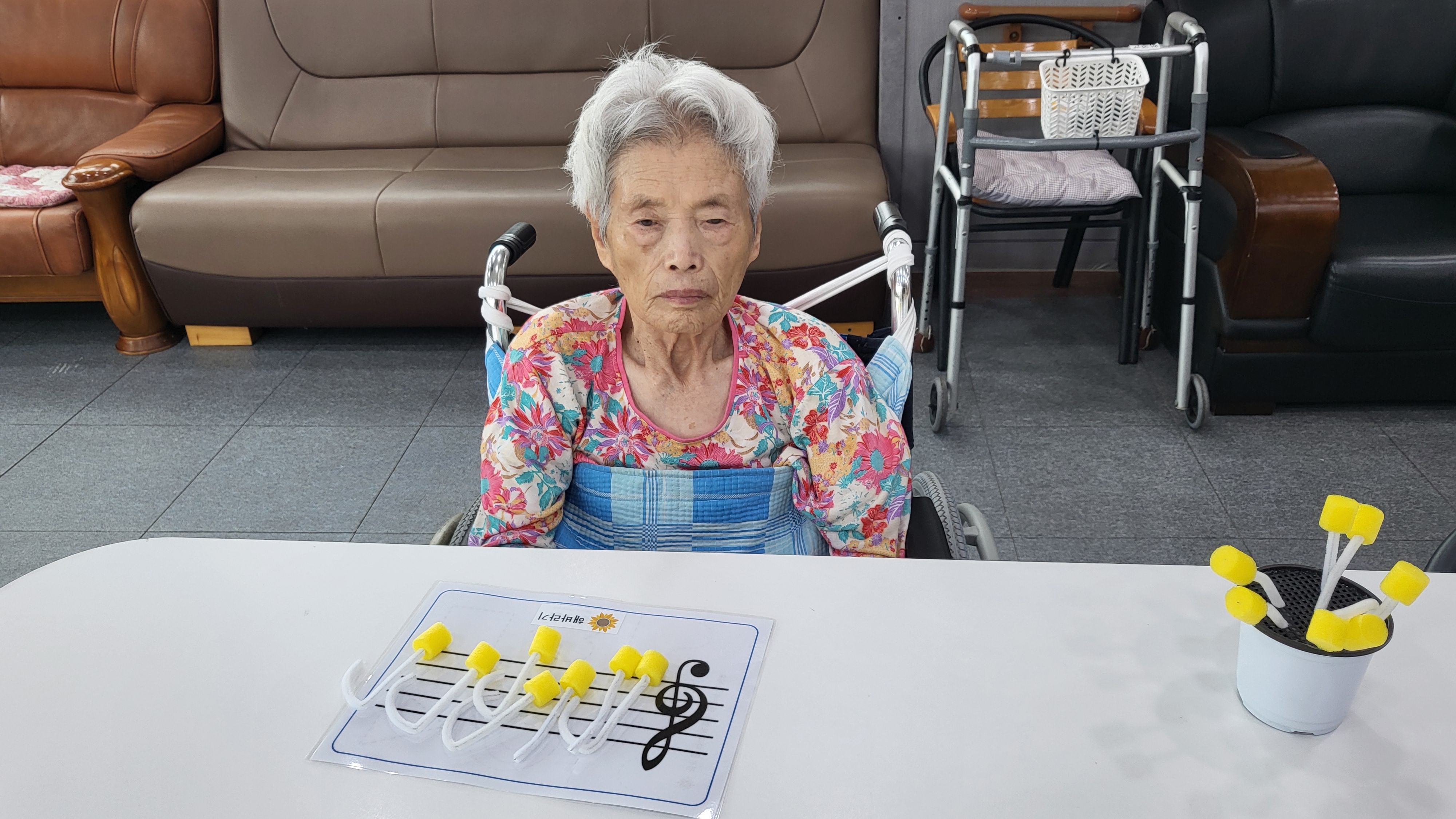 KakaoTalk_20250616_145043839_06.jpg