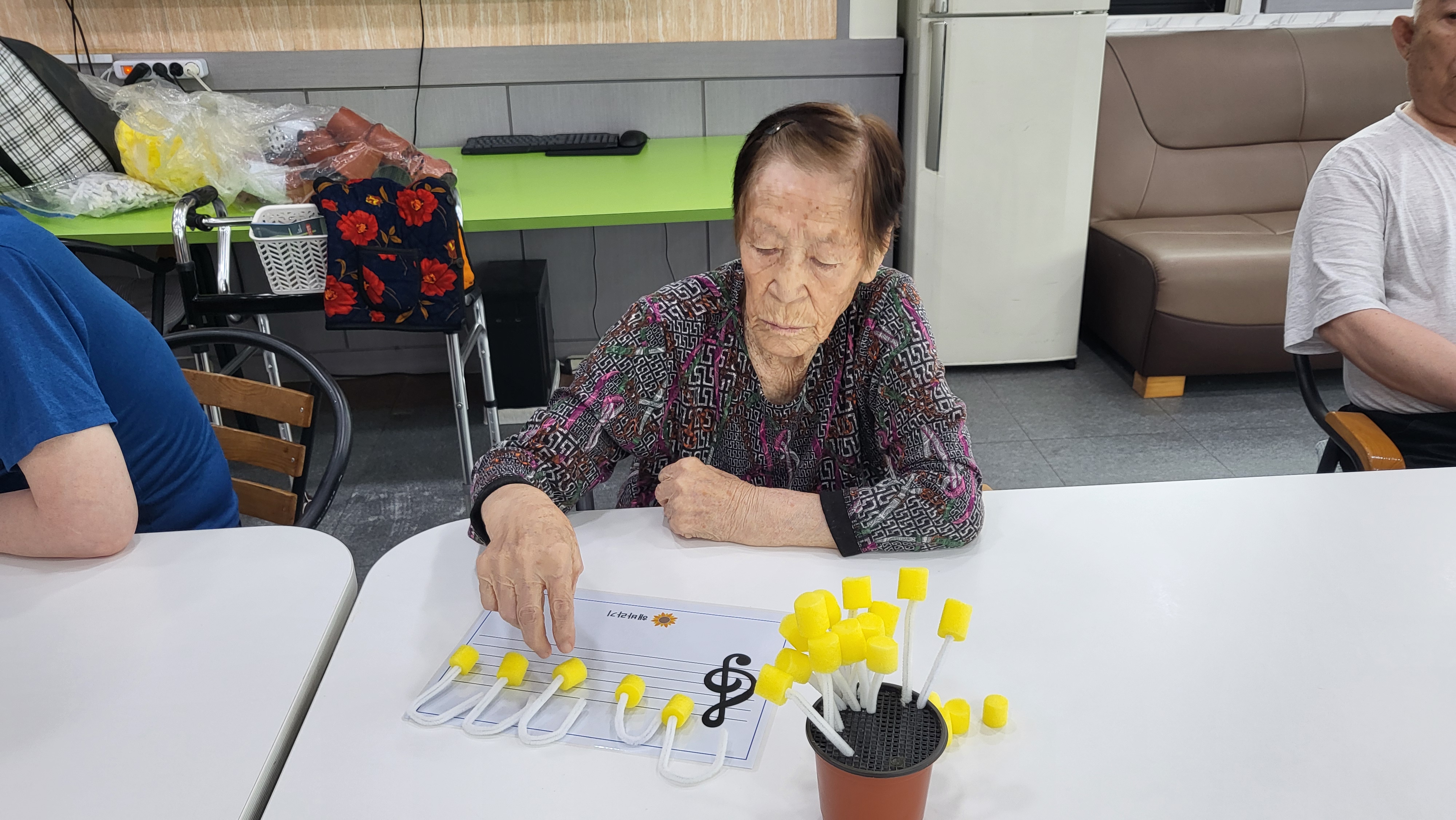 KakaoTalk_20250616_145043839_08.jpg