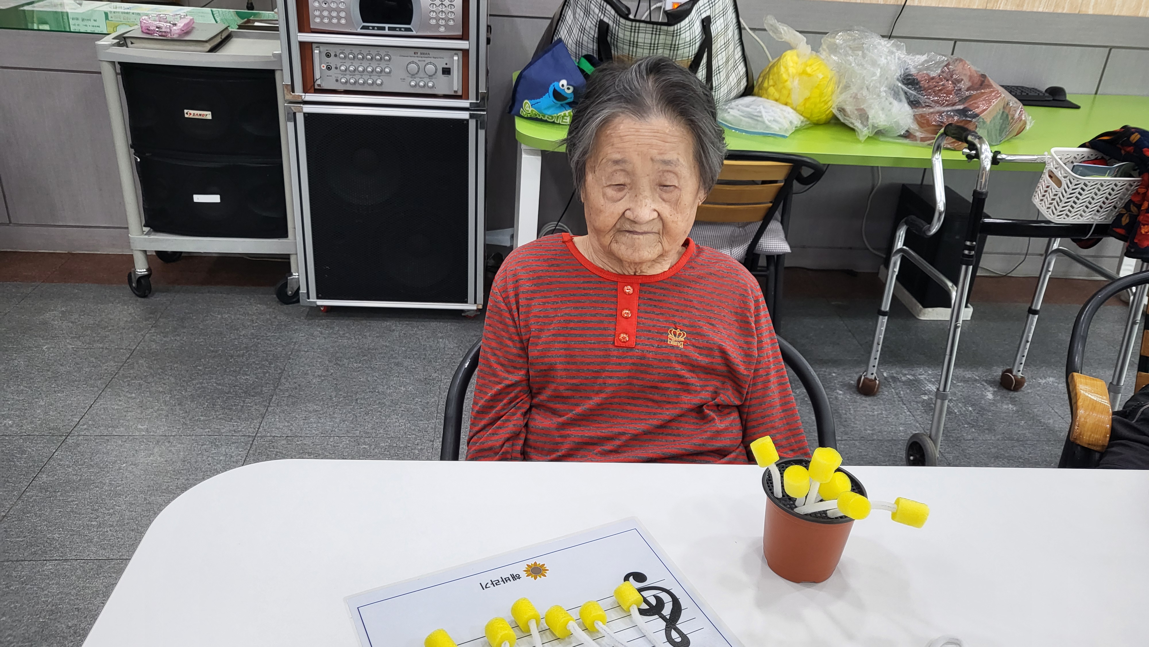 KakaoTalk_20250616_145043839_10.jpg