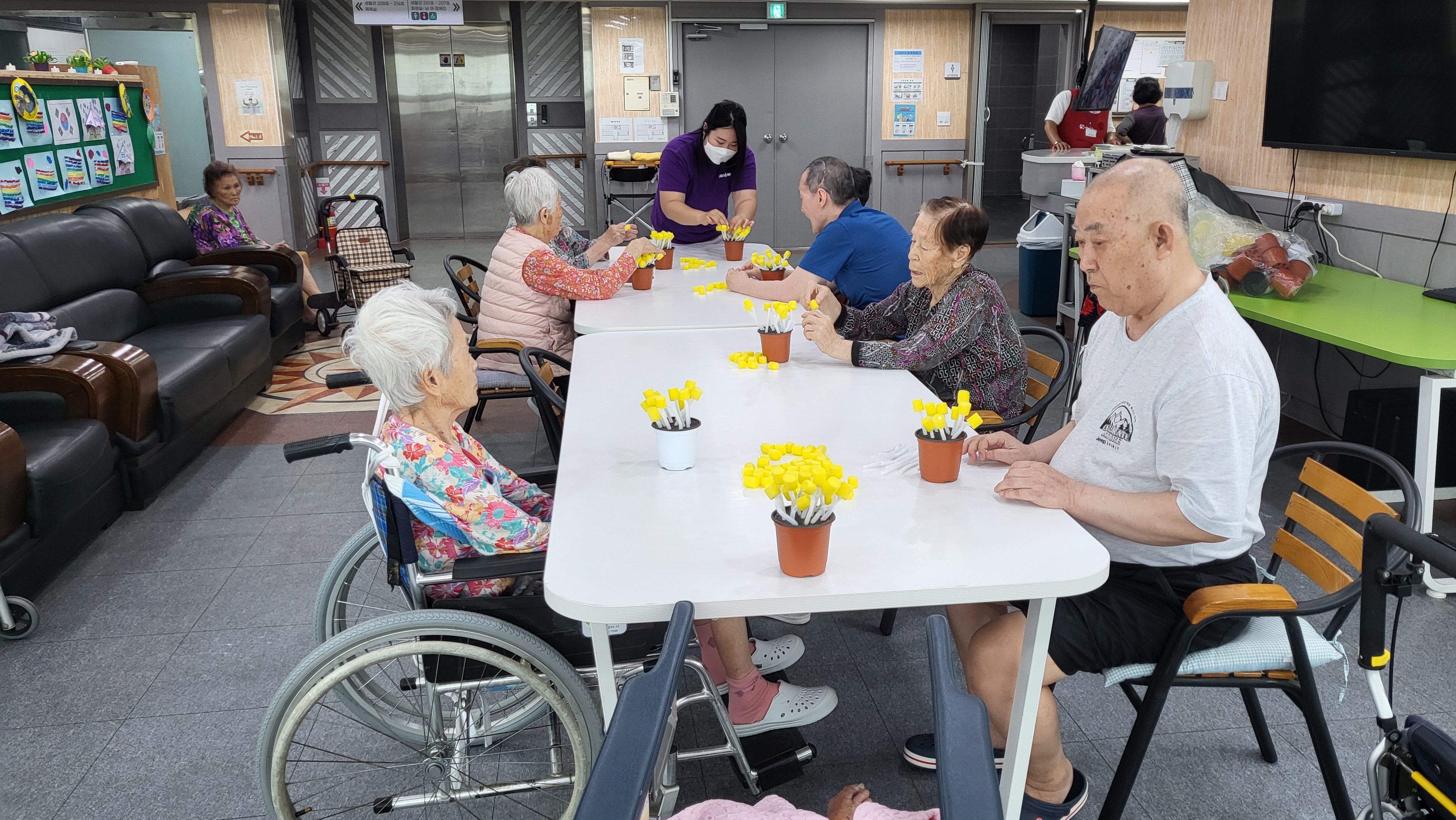 KakaoTalk_20250616_145043839_12.jpg