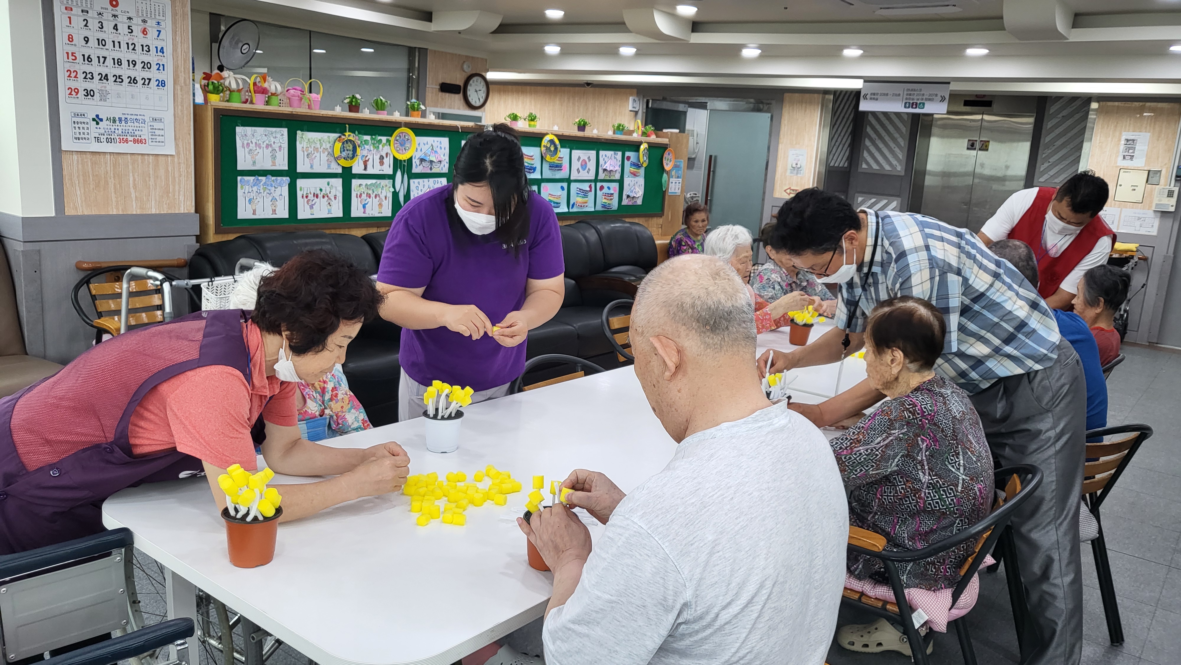KakaoTalk_20250616_145043839_14.jpg