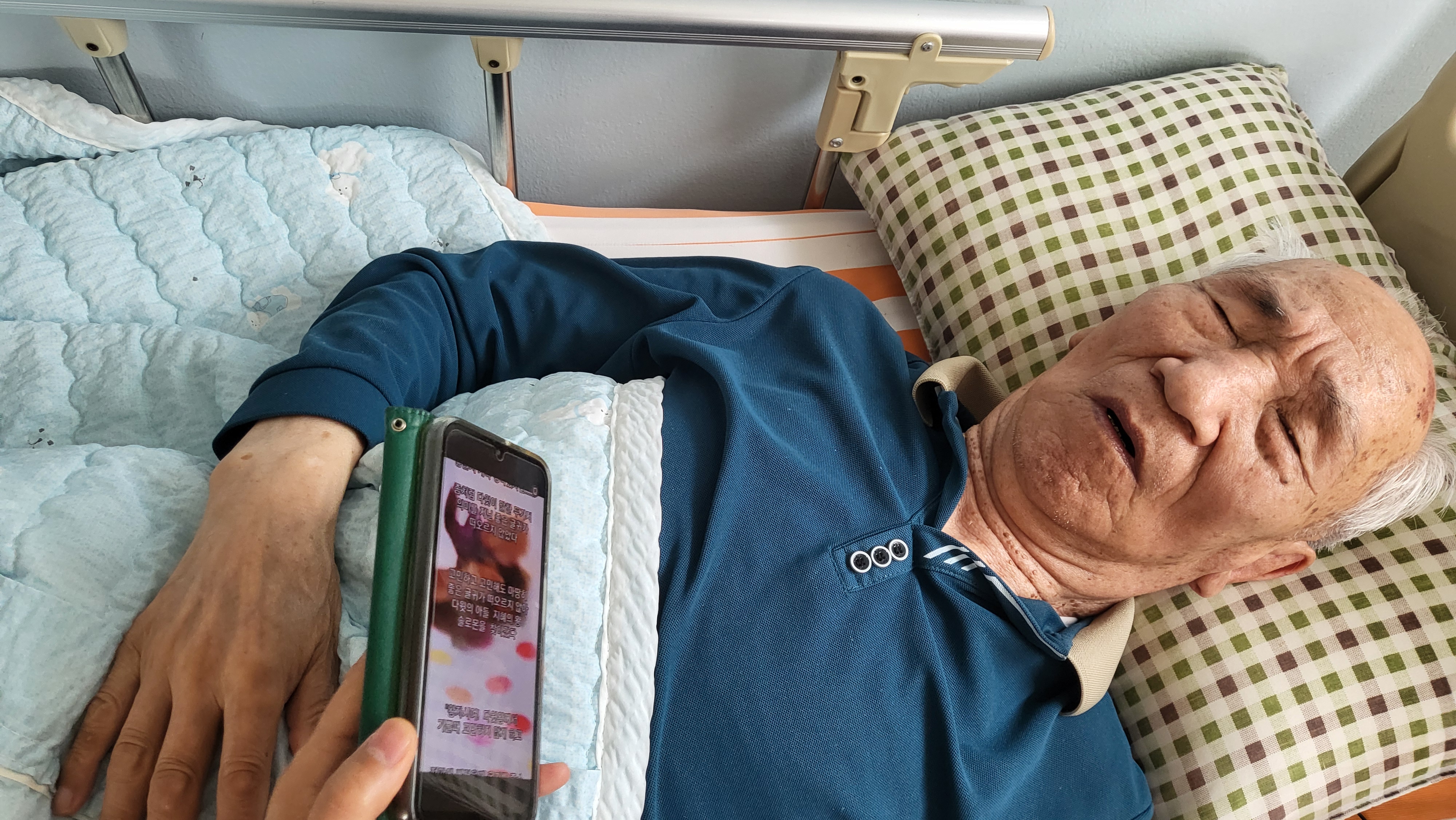 KakaoTalk_20250617_123953801_01.jpg