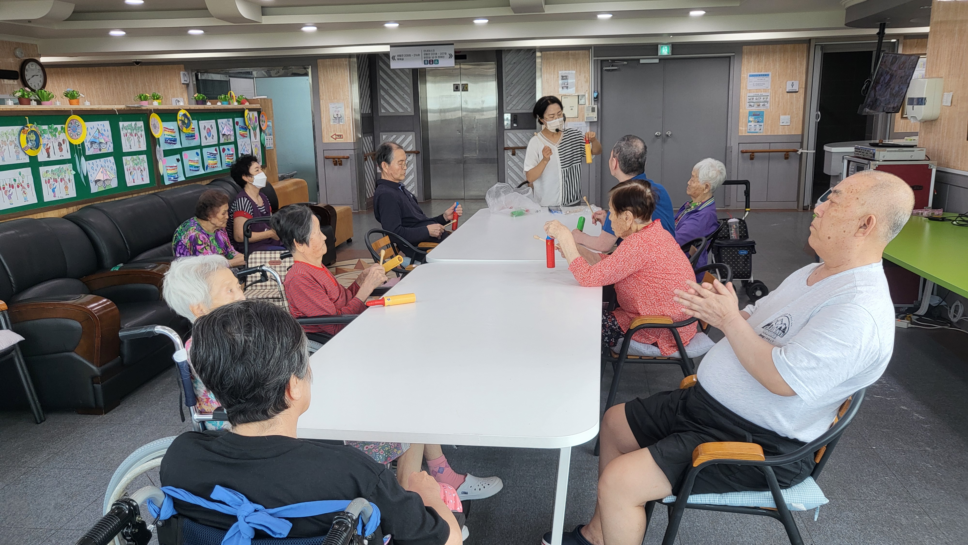 KakaoTalk_20250617_145603721_01.jpg