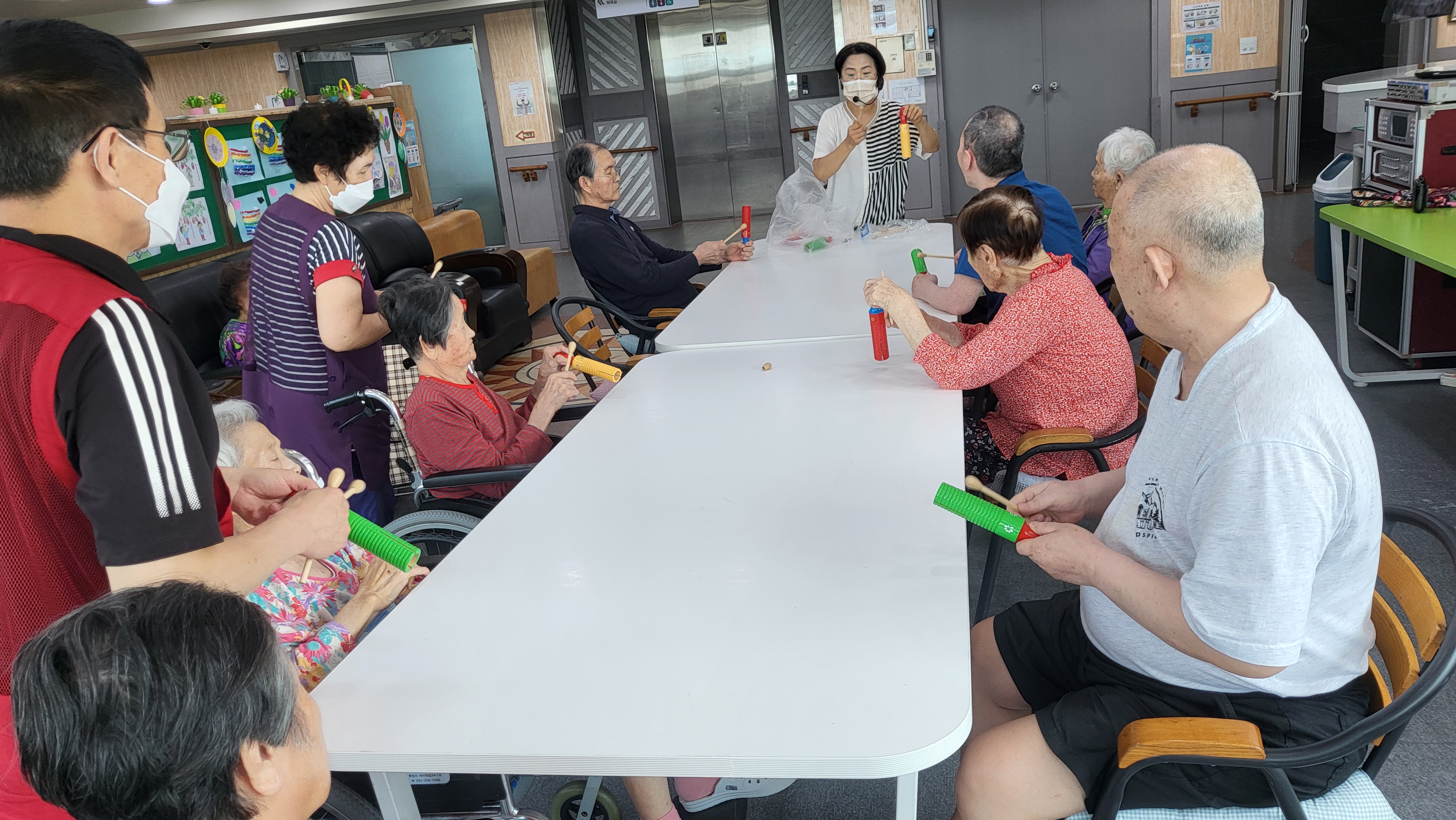KakaoTalk_20250617_145603721_03.jpg