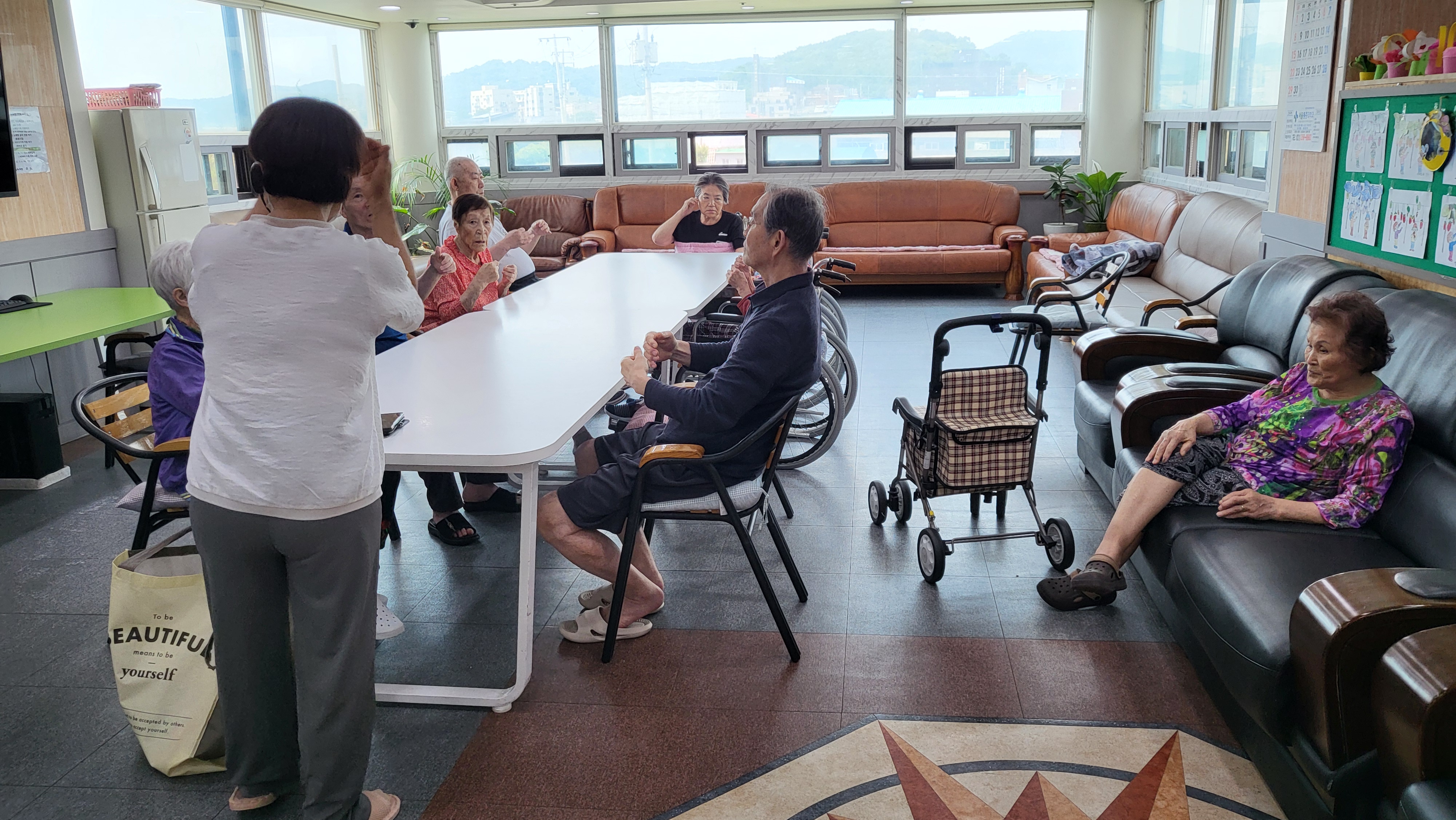 KakaoTalk_20250617_145603721_12.jpg